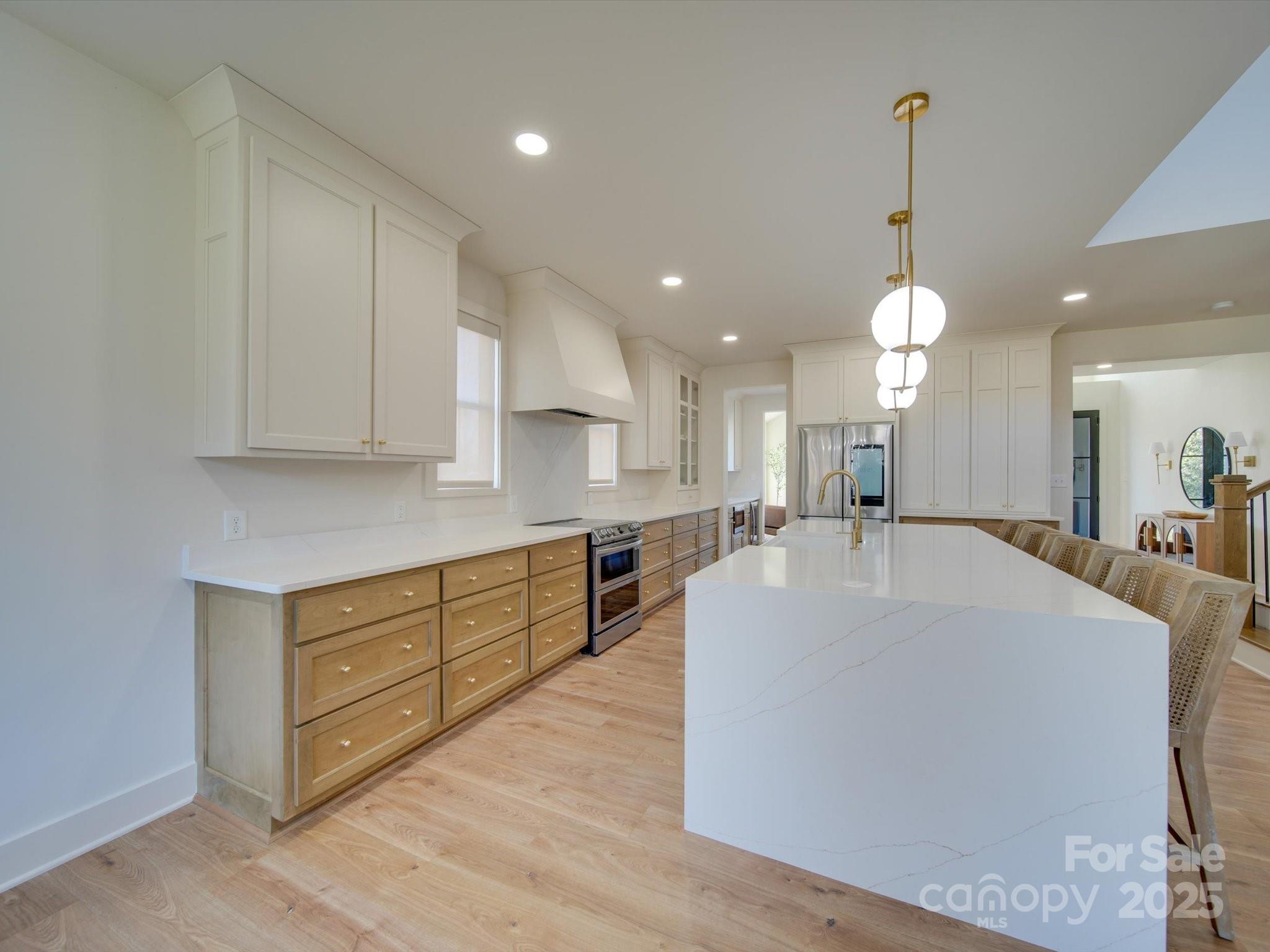 8039 McConnell Road Denver, NC 28037 - Photo 11 of 48 Gallery Image 11