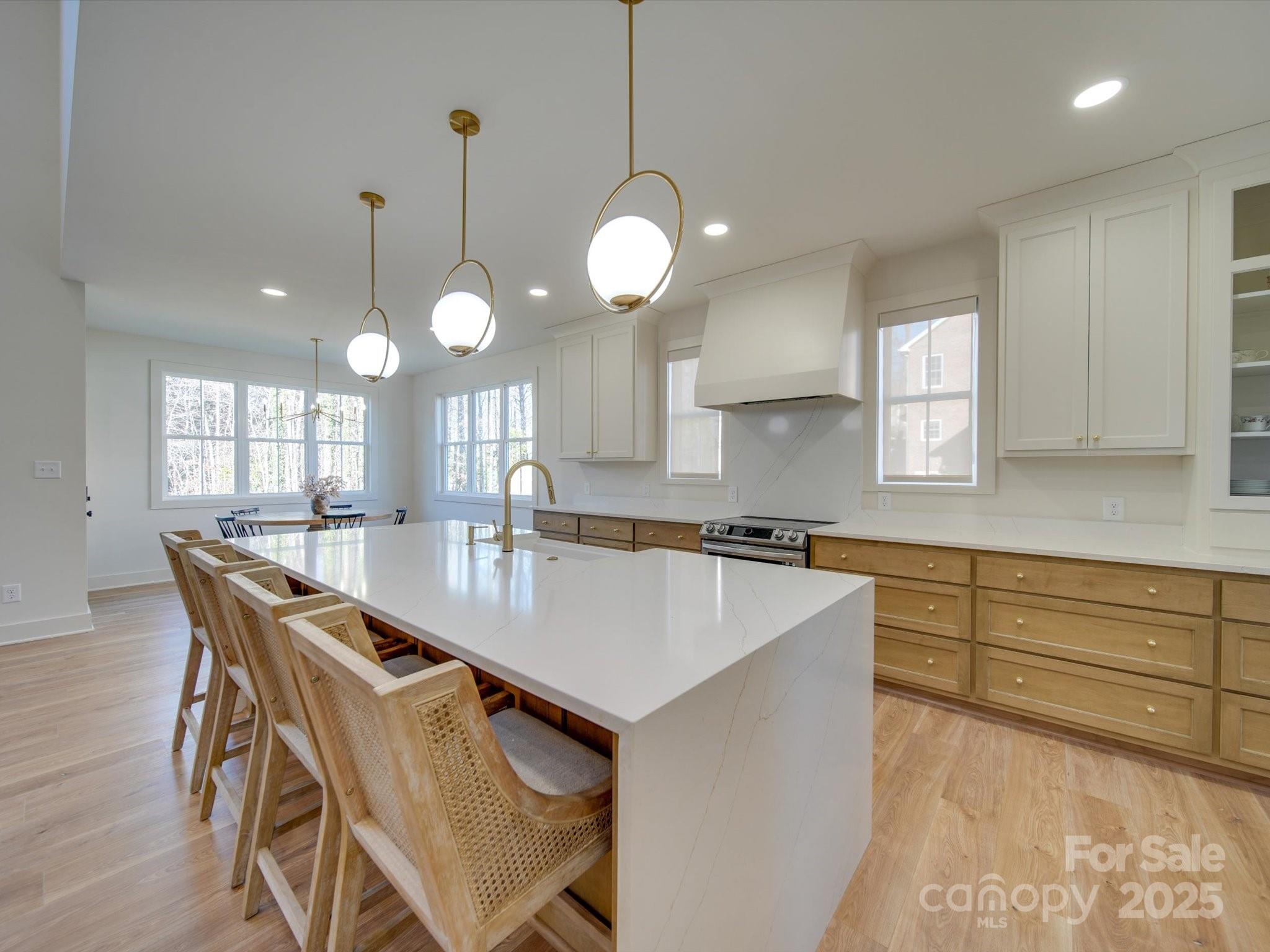 8039 McConnell Road Denver, NC 28037 - Photo 12 of 48 Gallery Image 12