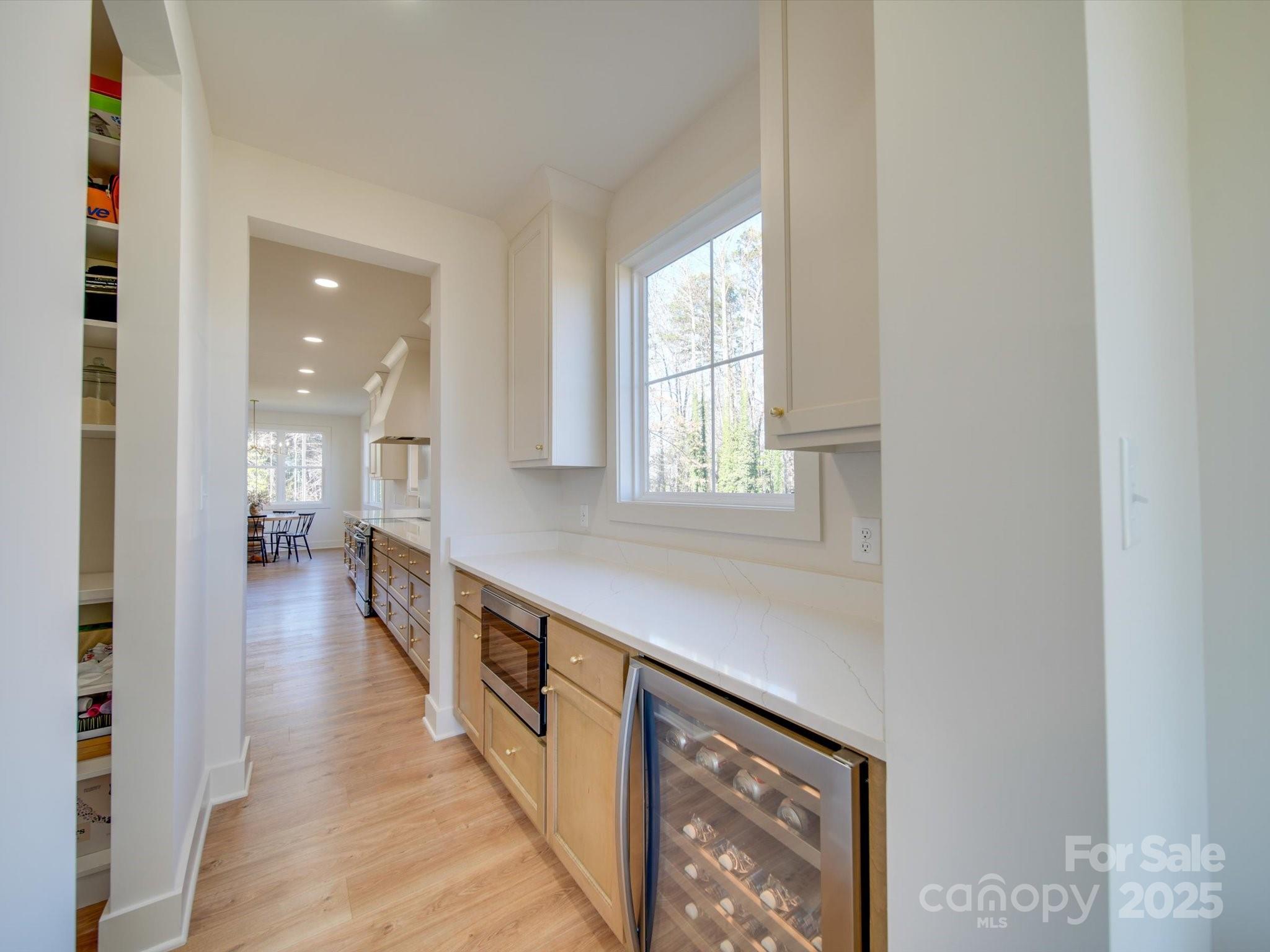8039 McConnell Road Denver, NC 28037 - Photo 13 of 48 Gallery Image 13
