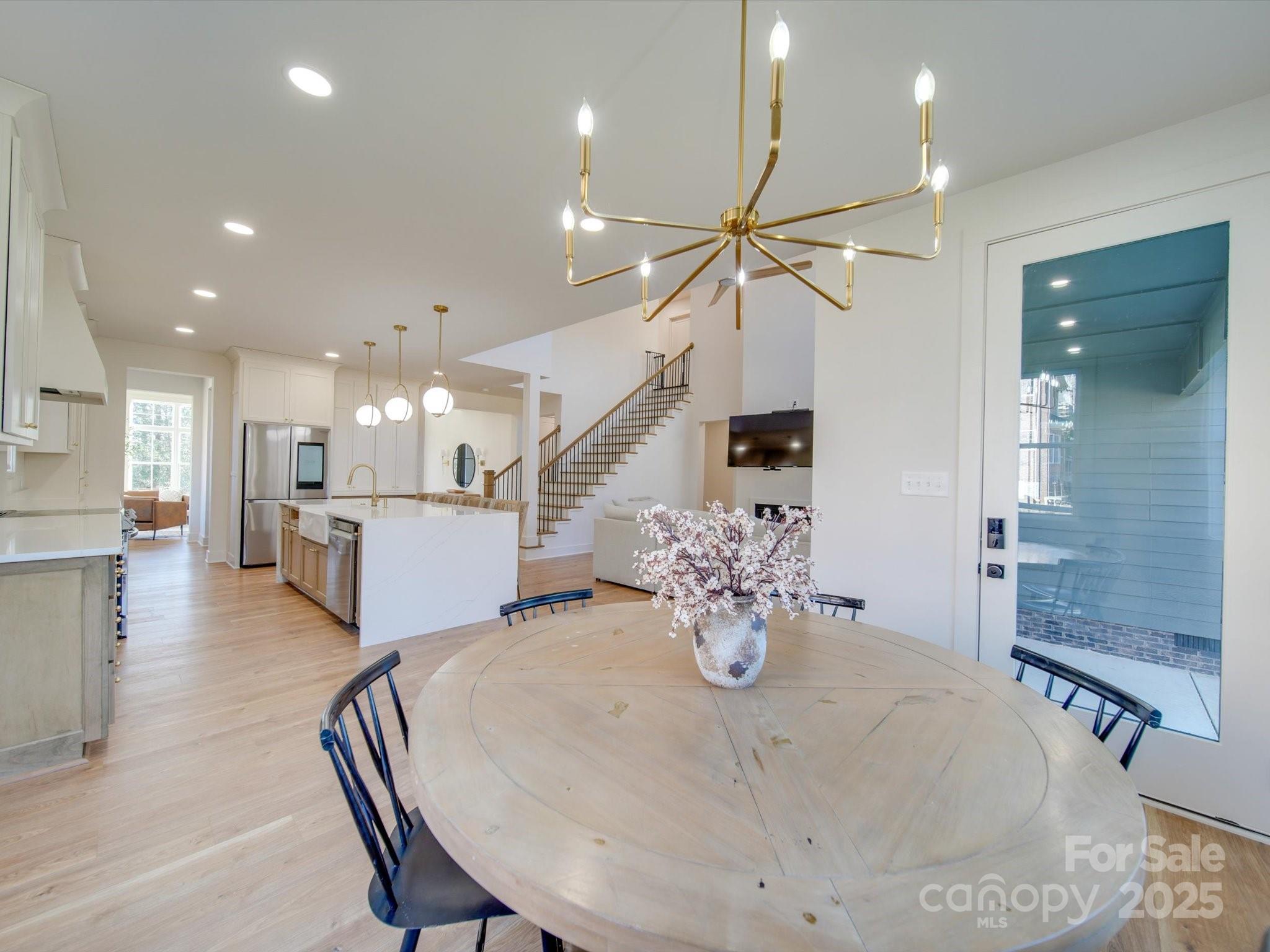 8039 McConnell Road Denver, NC 28037 - Photo 15 of 48 Gallery Image 15