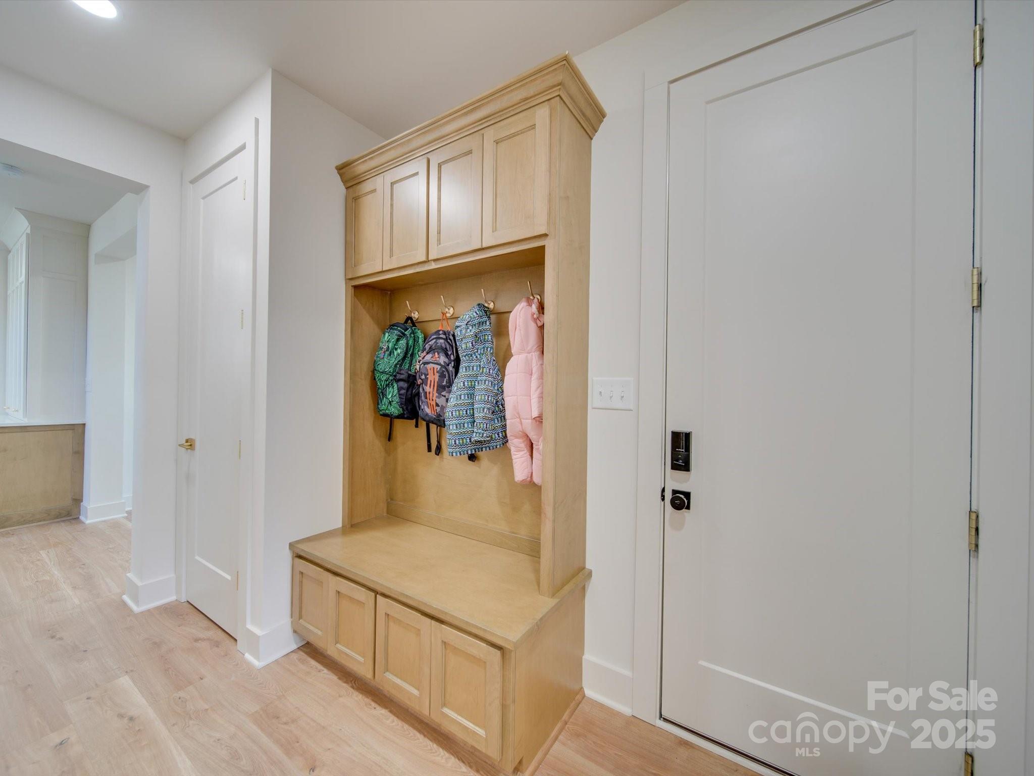 8039 McConnell Road Denver, NC 28037 - Photo 16 of 48 Gallery Image 16