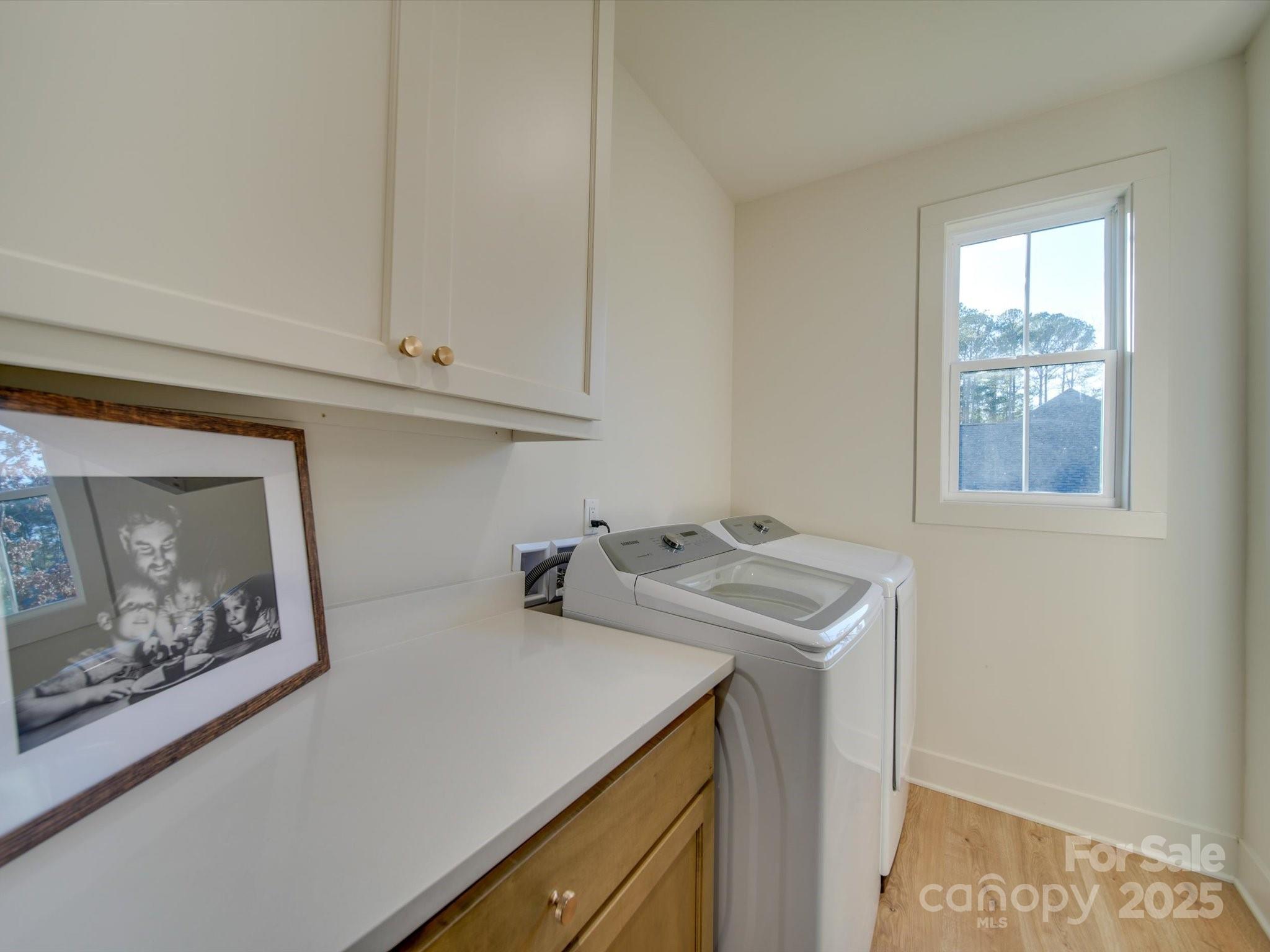 8039 McConnell Road Denver, NC 28037 - Photo 17 of 48 Gallery Image 17