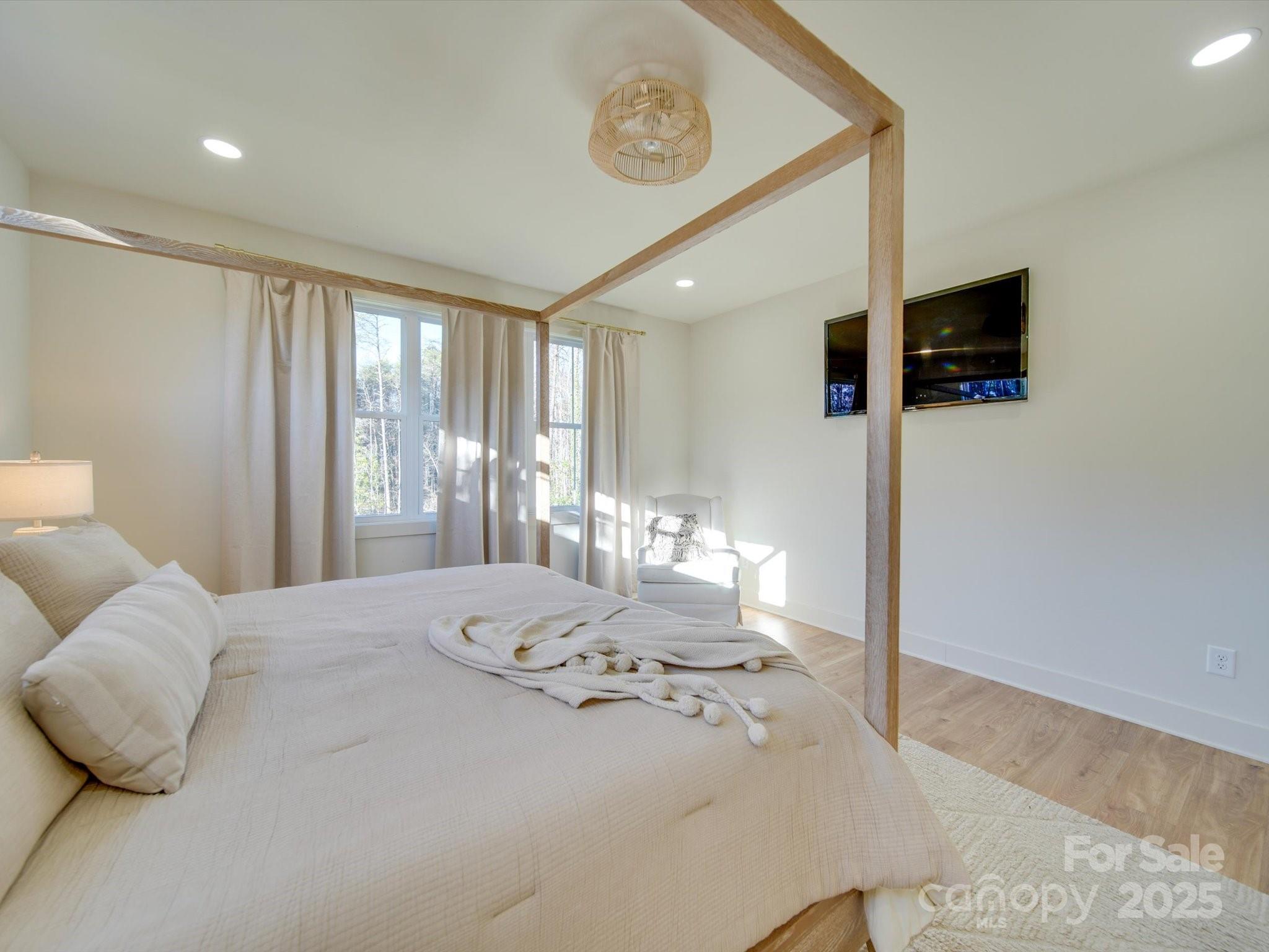 8039 McConnell Road Denver, NC 28037 - Photo 19 of 48 Gallery Image 19