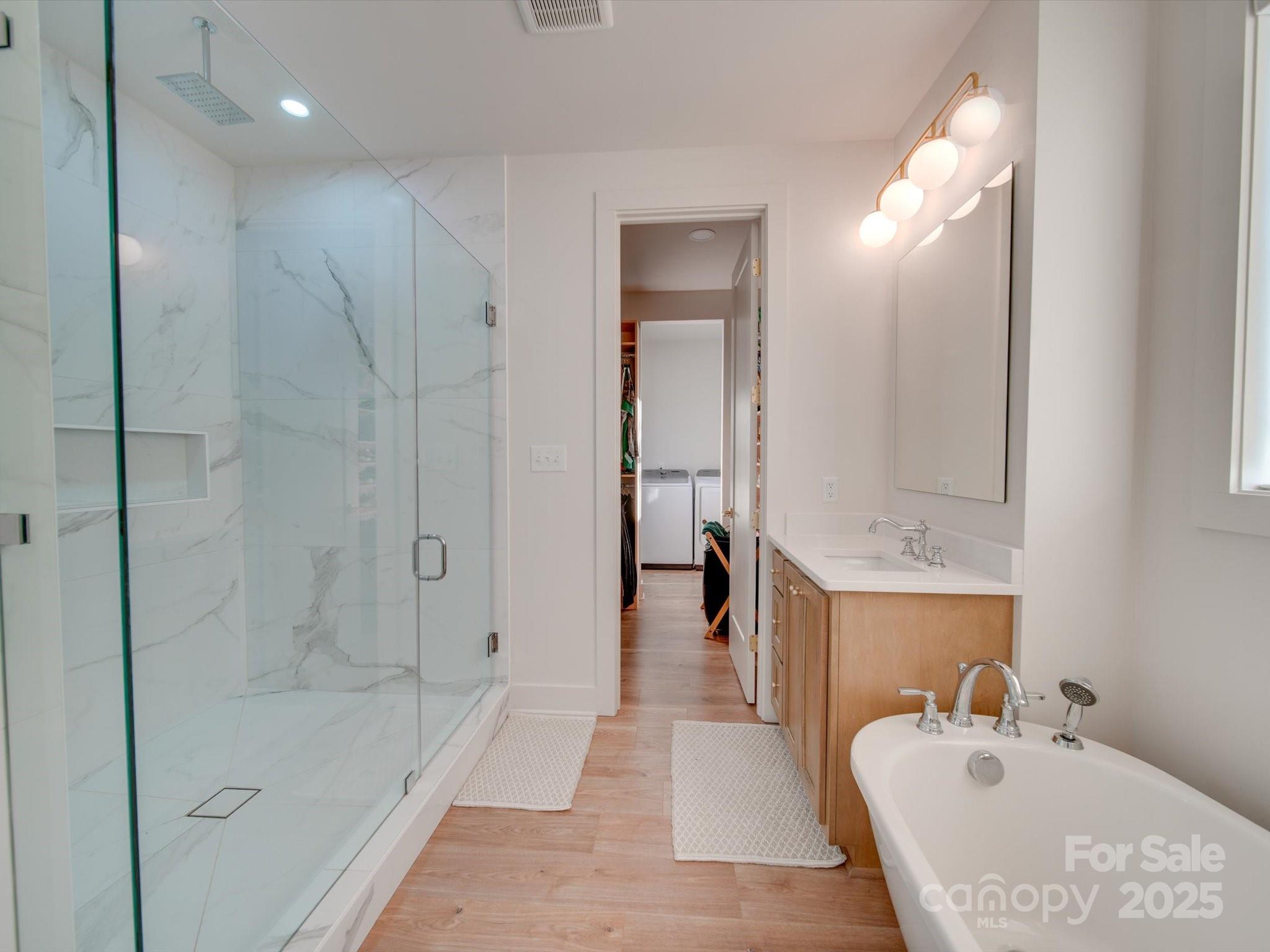 8039 McConnell Road Denver, NC 28037 - Photo 20 of 48 Gallery Image 20