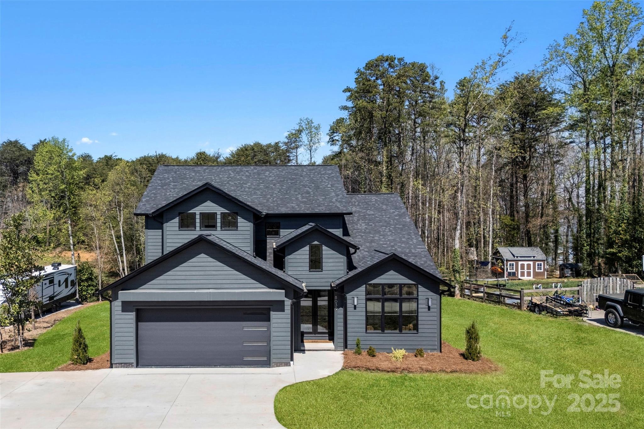 8039 McConnell Road Denver, NC 28037 - Photo 2 of 48 Gallery Image 2