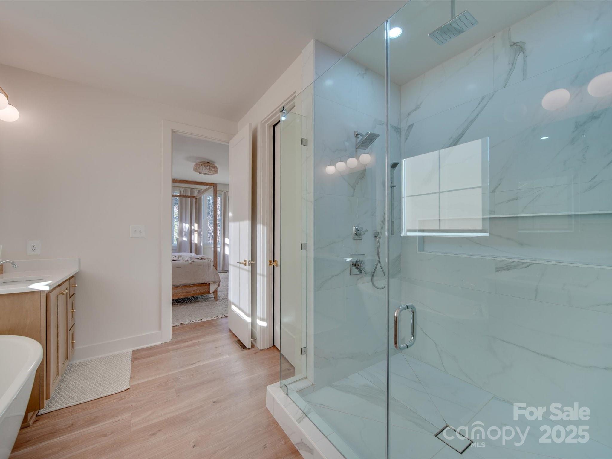 8039 McConnell Road Denver, NC 28037 - Photo 21 of 48 Gallery Image 21