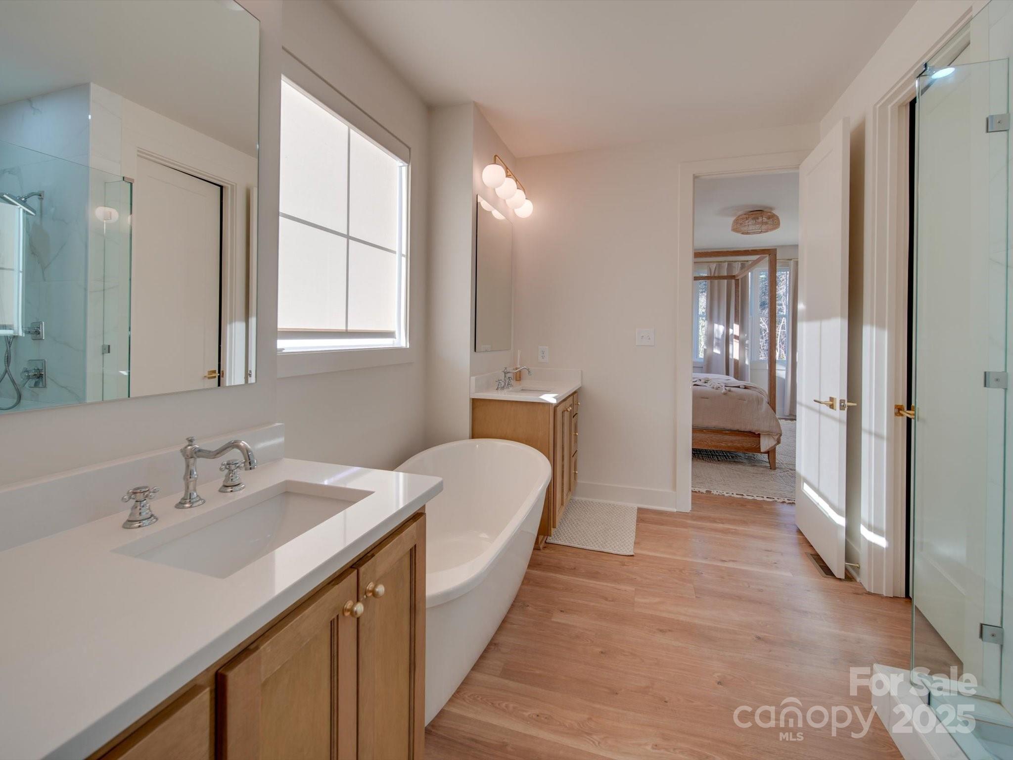8039 McConnell Road Denver, NC 28037 - Photo 22 of 48 Gallery Image 22
