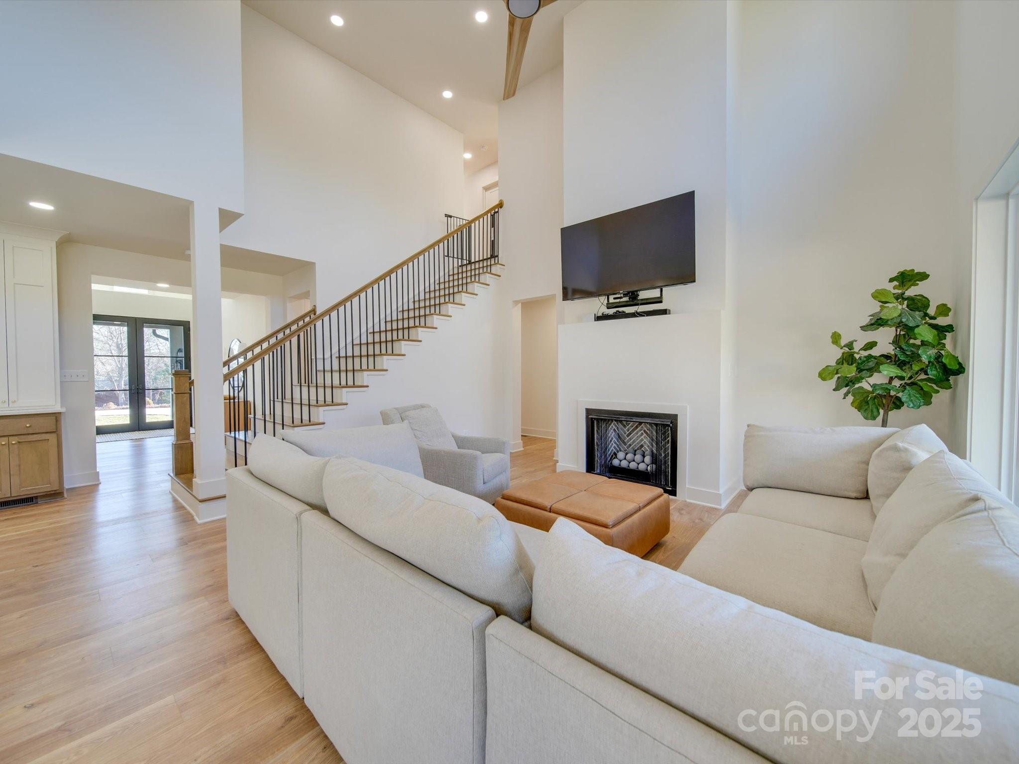 8039 McConnell Road Denver, NC 28037 - Photo 23 of 48 Gallery Image 23