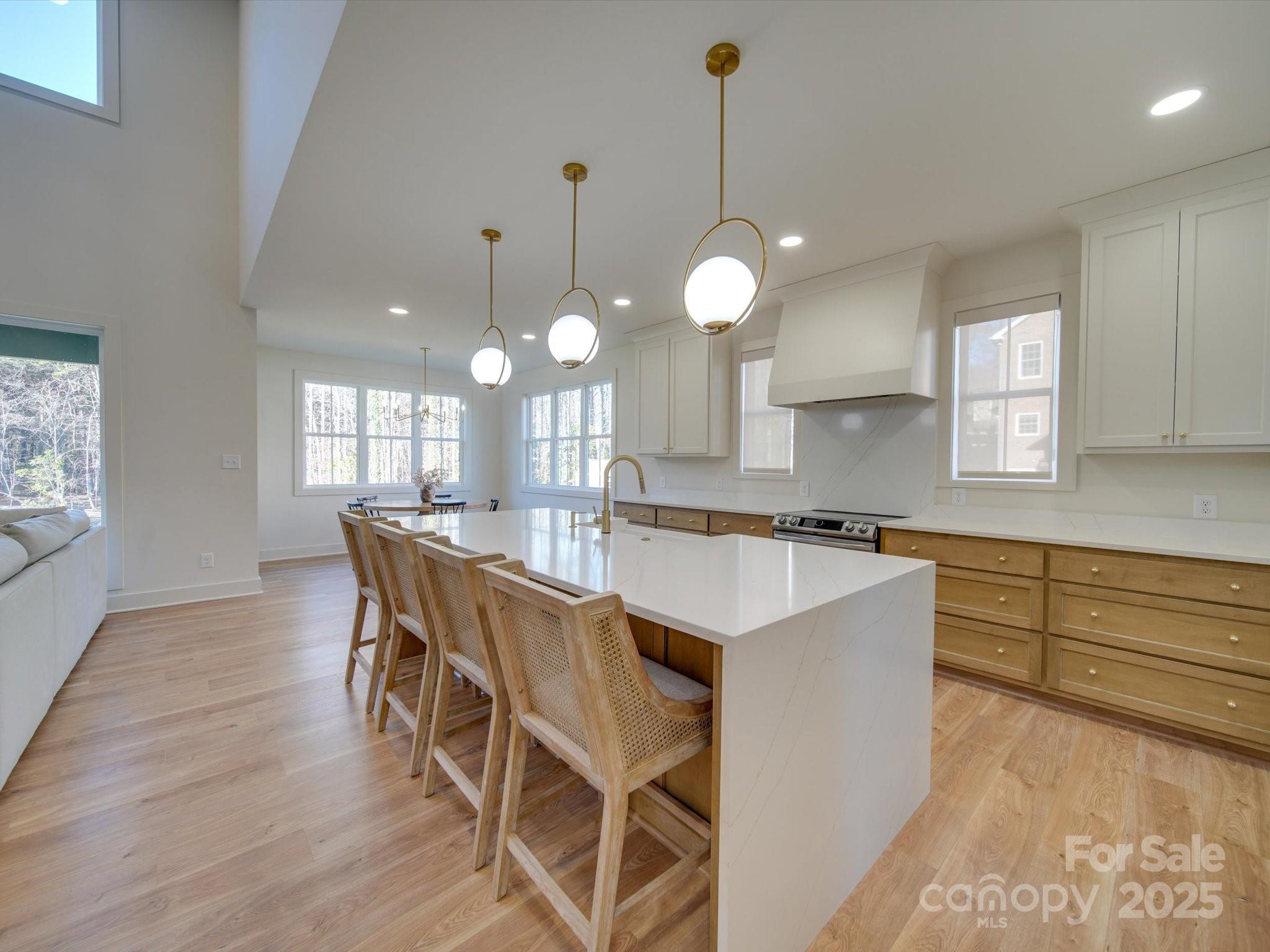 8039 McConnell Road Denver, NC 28037 - Photo 24 of 48 Gallery Image 24