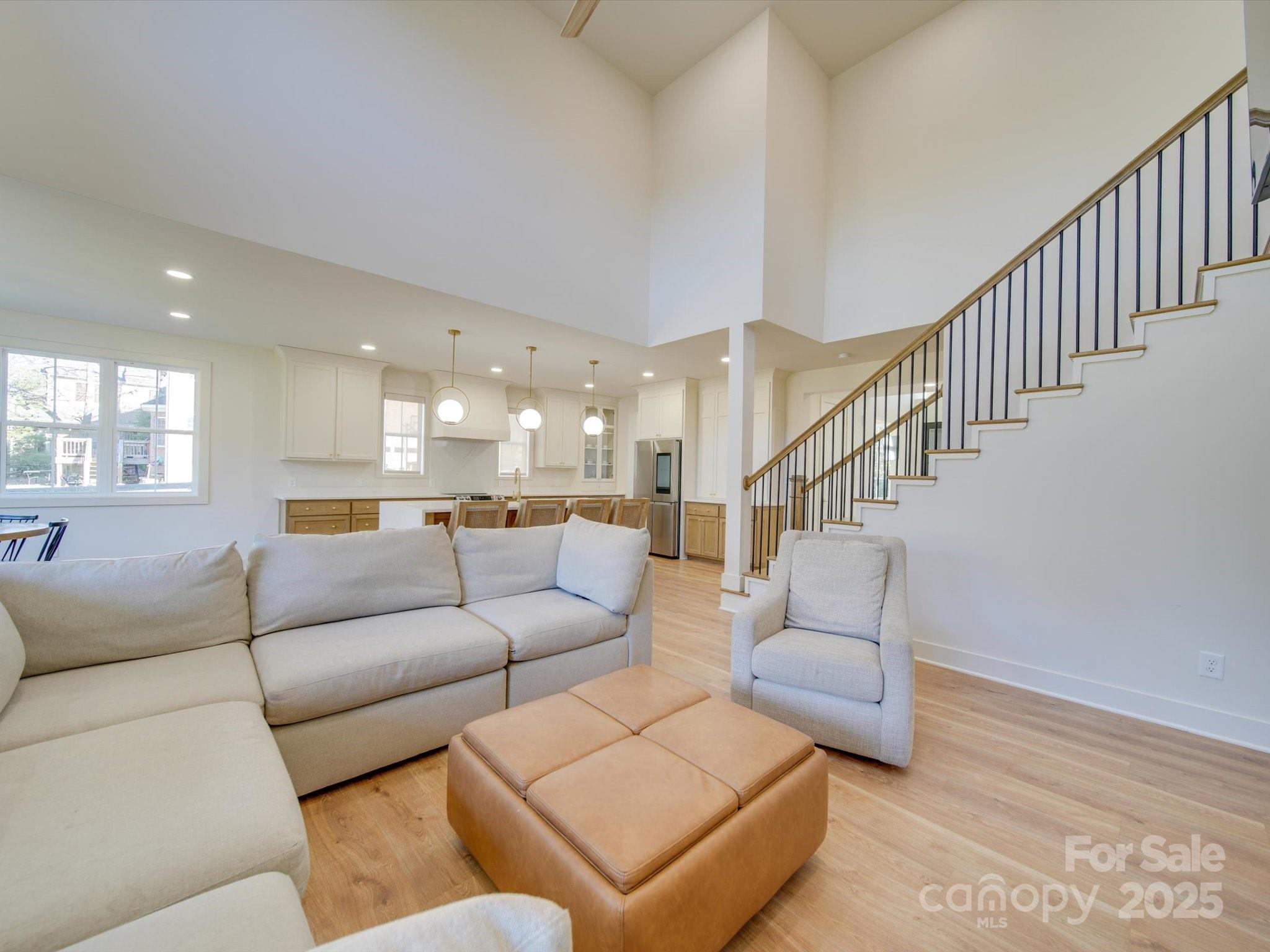8039 McConnell Road Denver, NC 28037 - Photo 25 of 48 Gallery Image 25