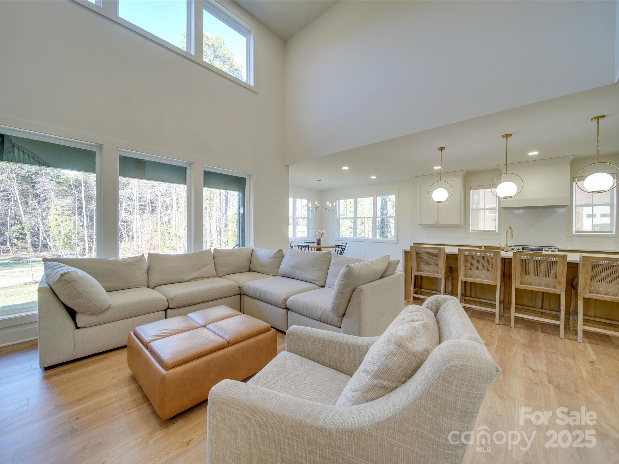 8039 McConnell Road Denver, NC 28037 - Photo 26 of 48 Gallery Image 26