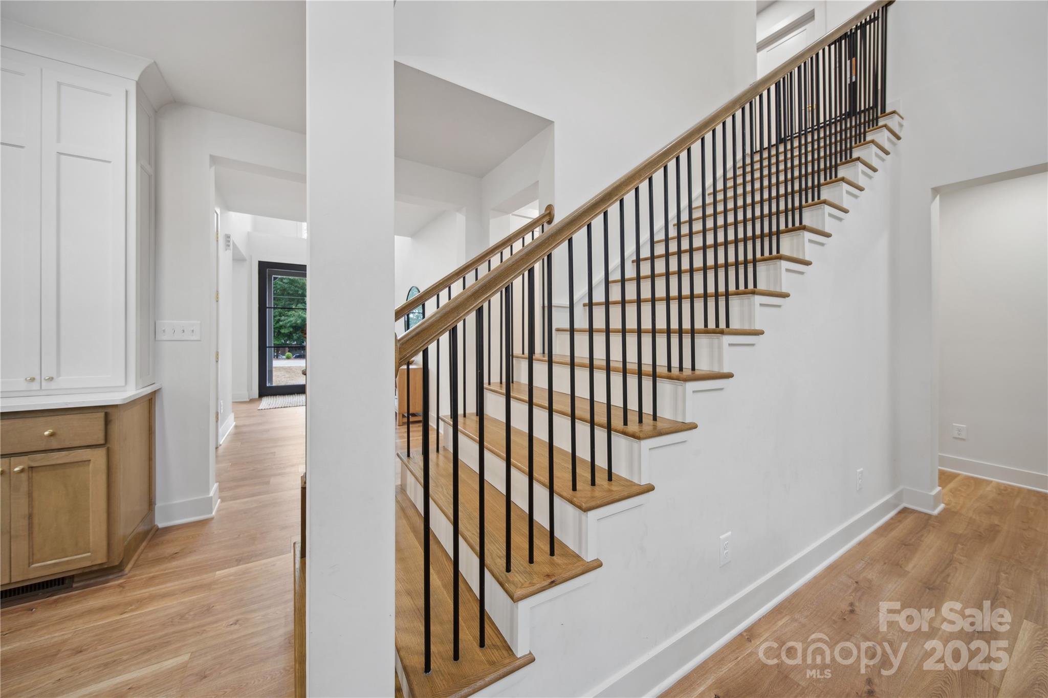 8039 McConnell Road Denver, NC 28037 - Photo 27 of 48 Gallery Image 27