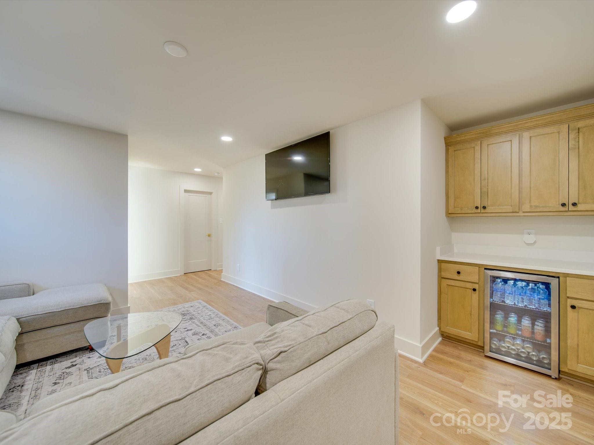 8039 McConnell Road Denver, NC 28037 - Photo 28 of 48 Gallery Image 28