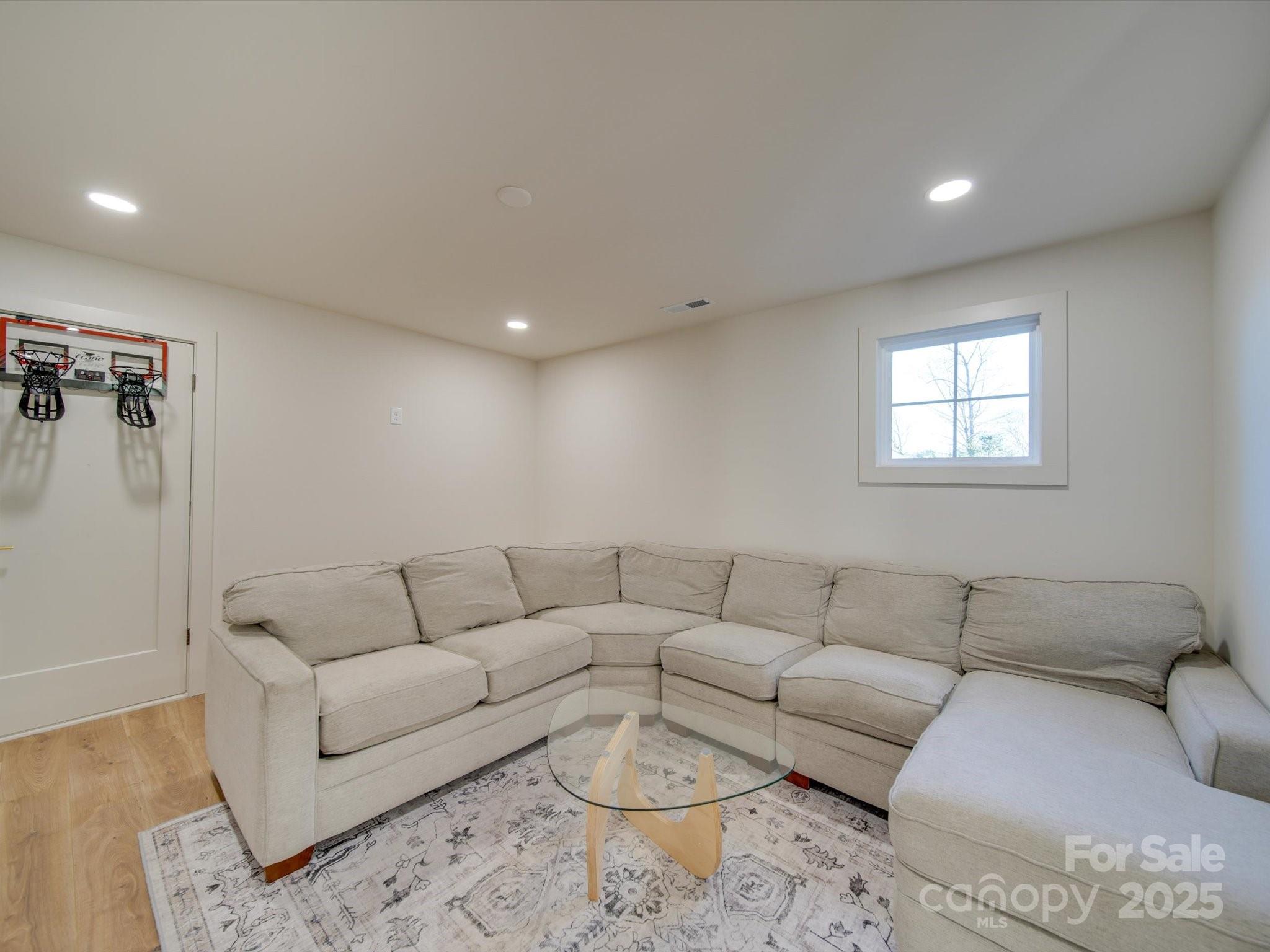 8039 McConnell Road Denver, NC 28037 - Photo 29 of 48 Gallery Image 29