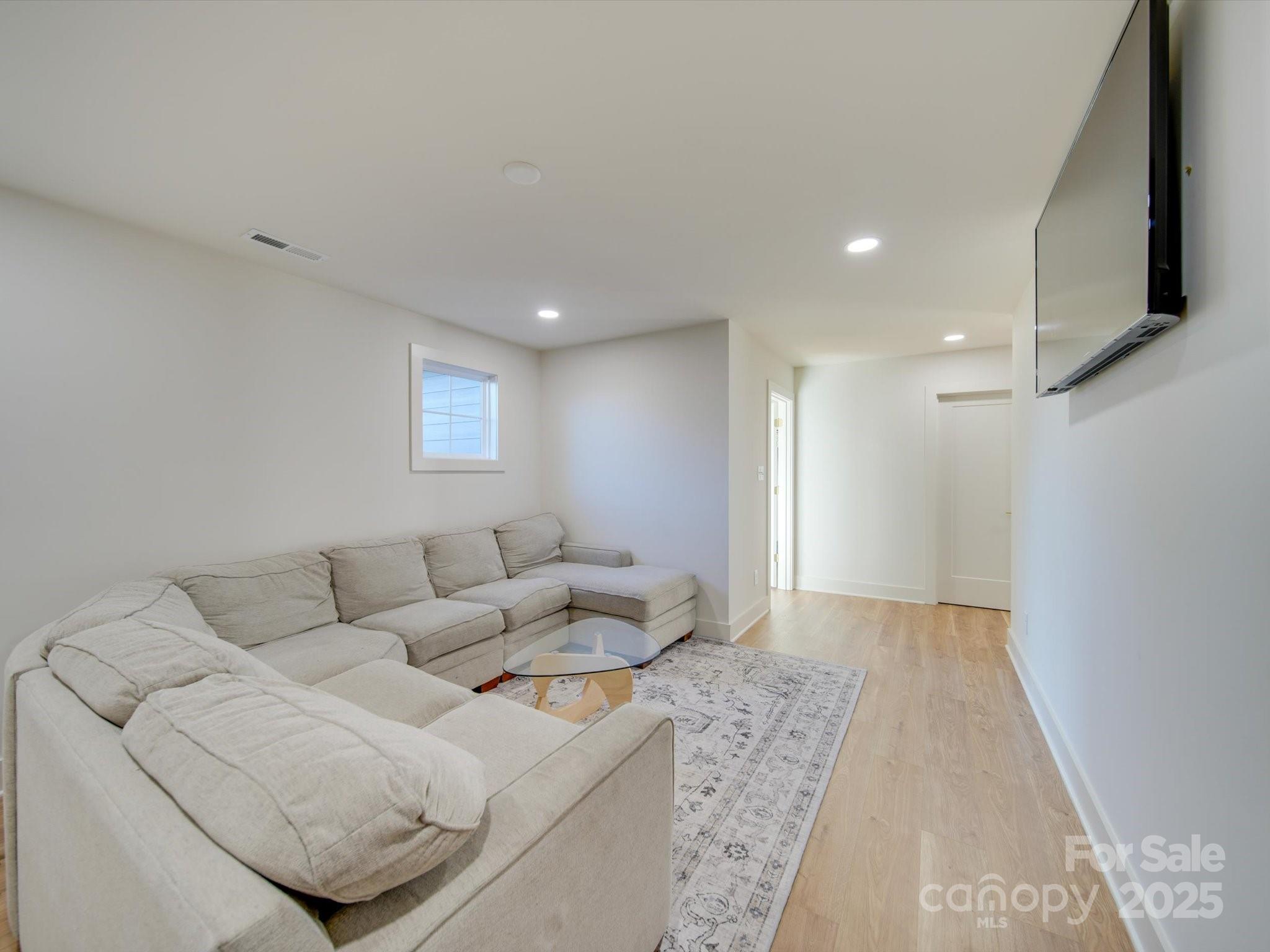 8039 McConnell Road Denver, NC 28037 - Photo 30 of 48 Gallery Image 30