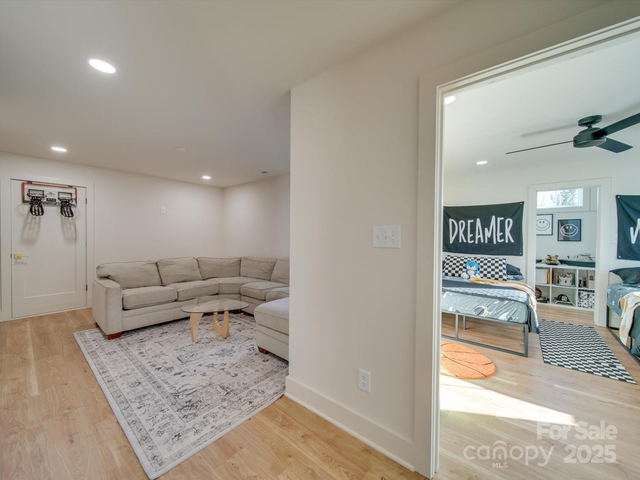 8039 McConnell Road Denver, NC 28037 - Photo 31 of 48 Gallery Image 31