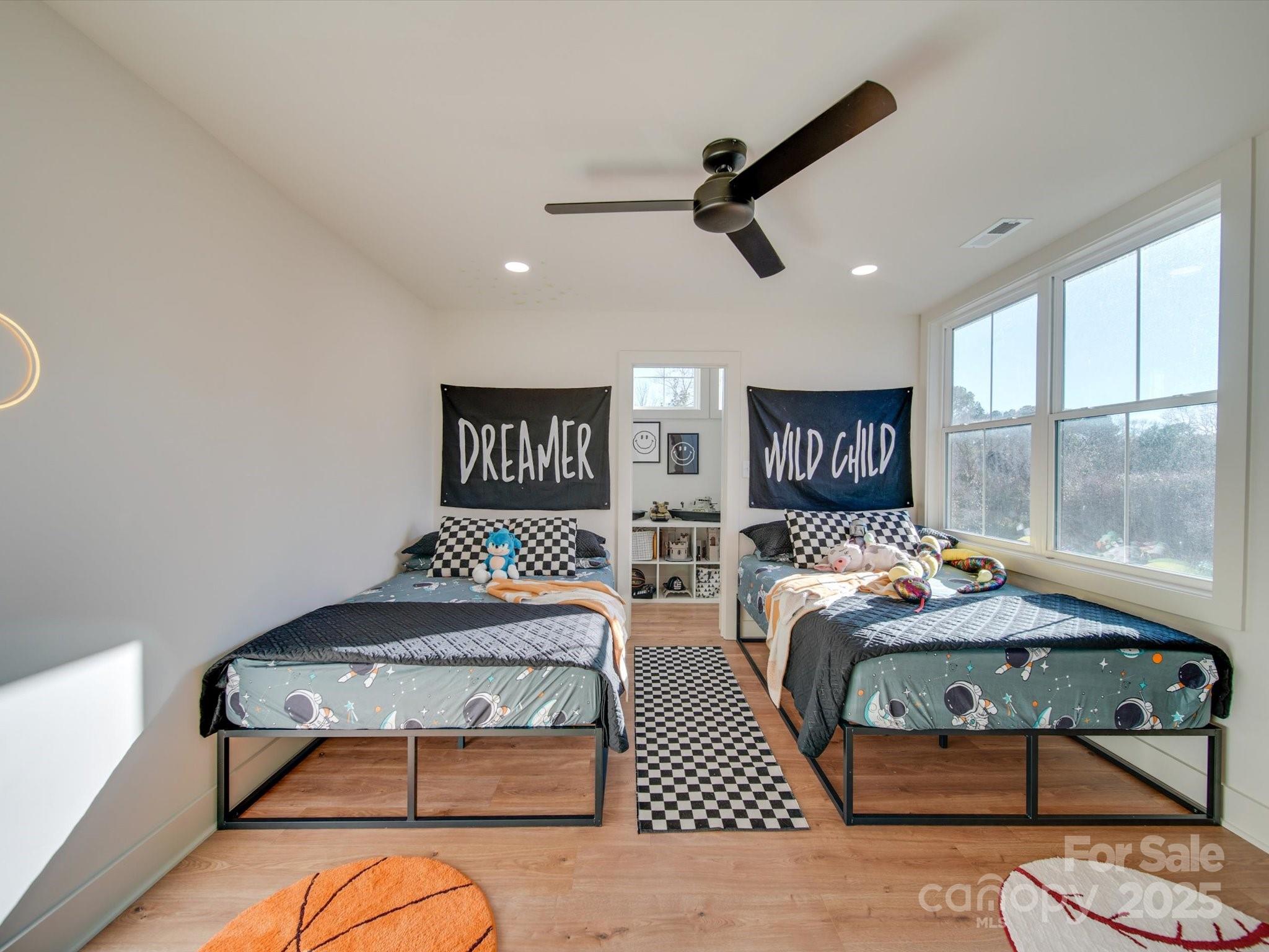 8039 McConnell Road Denver, NC 28037 - Photo 32 of 48 Gallery Image 32