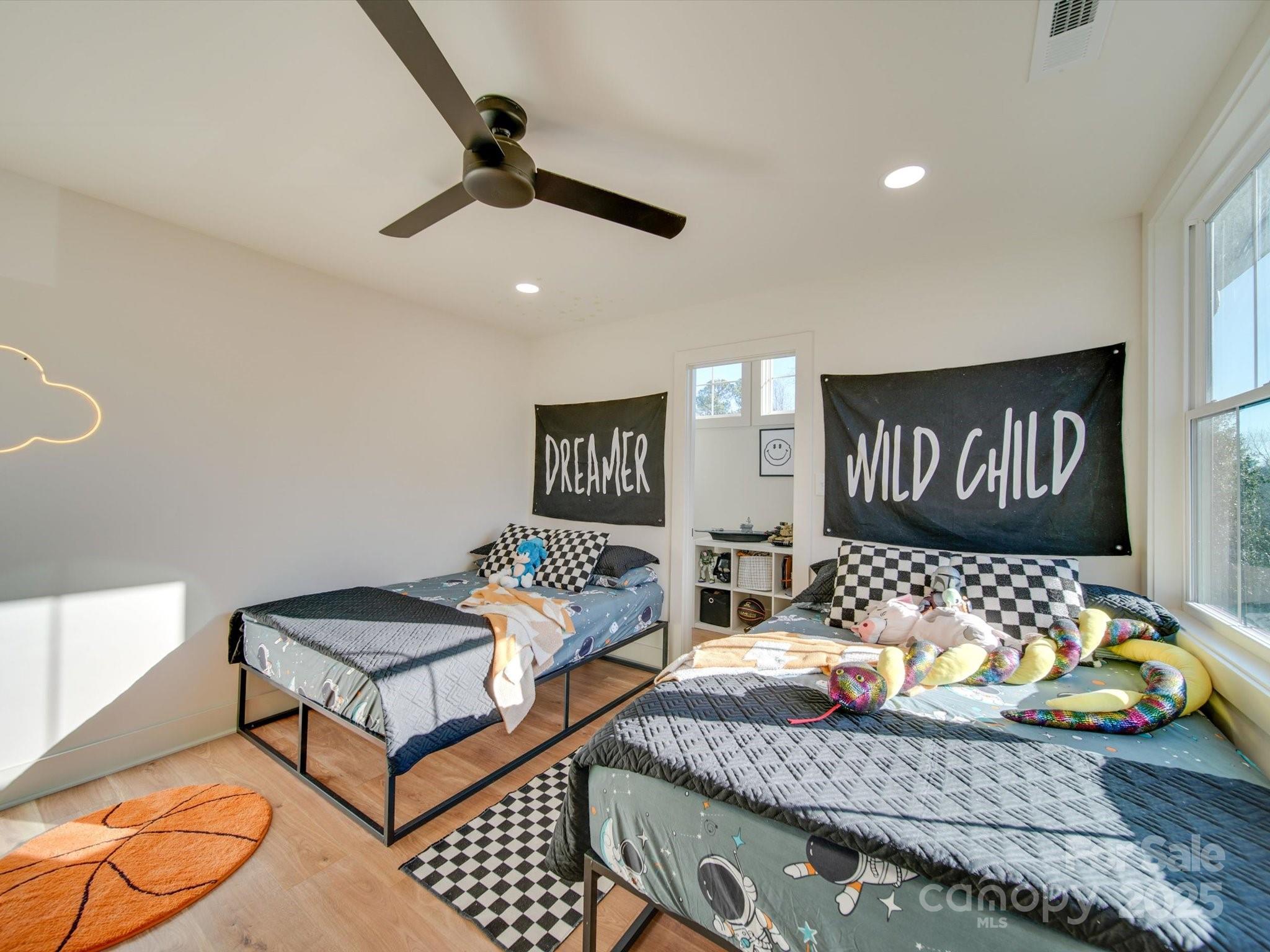 8039 McConnell Road Denver, NC 28037 - Photo 33 of 48 Gallery Image 33