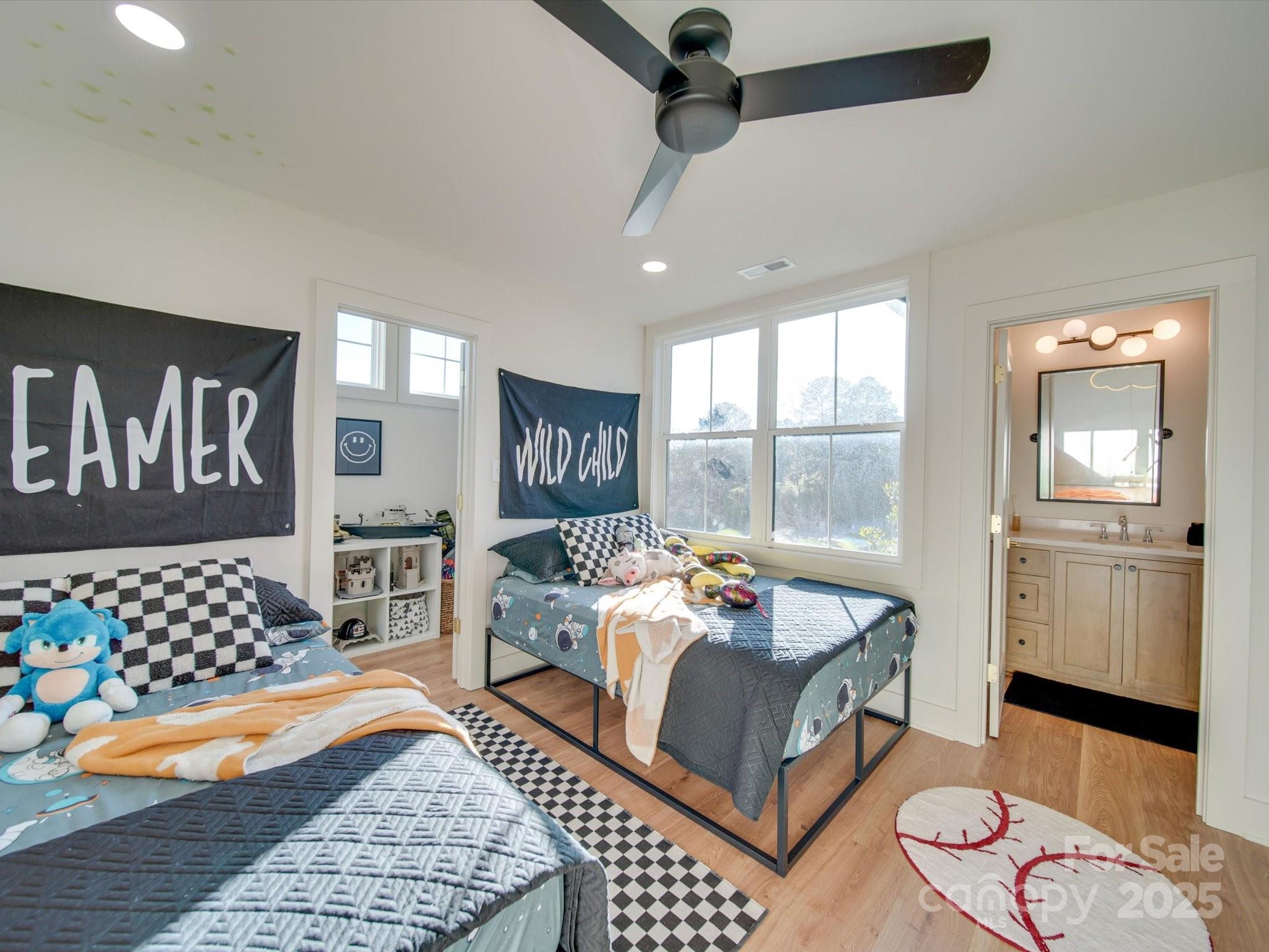 8039 McConnell Road Denver, NC 28037 - Photo 34 of 48 Gallery Image 34