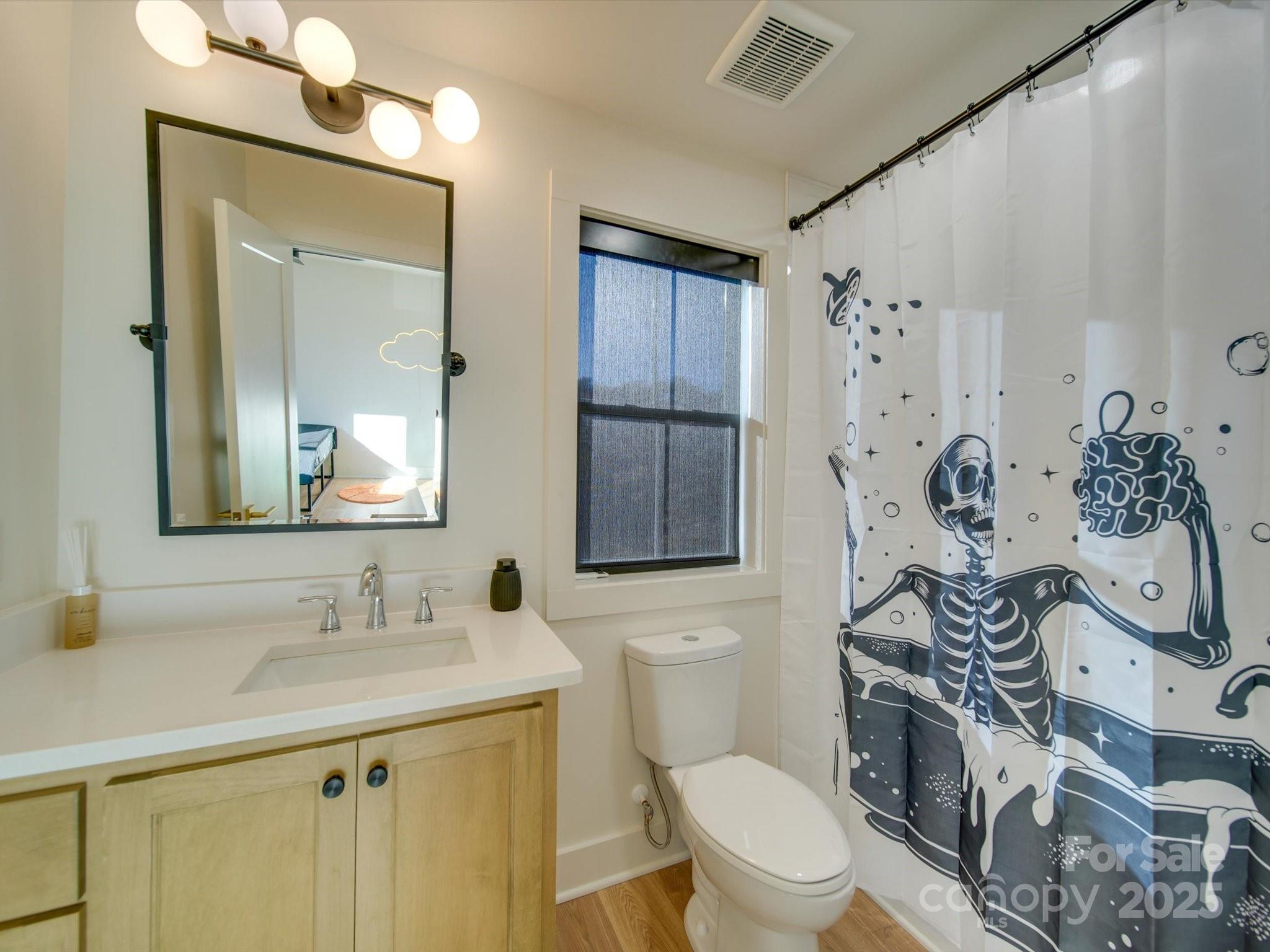 8039 McConnell Road Denver, NC 28037 - Photo 35 of 48 Gallery Image 35