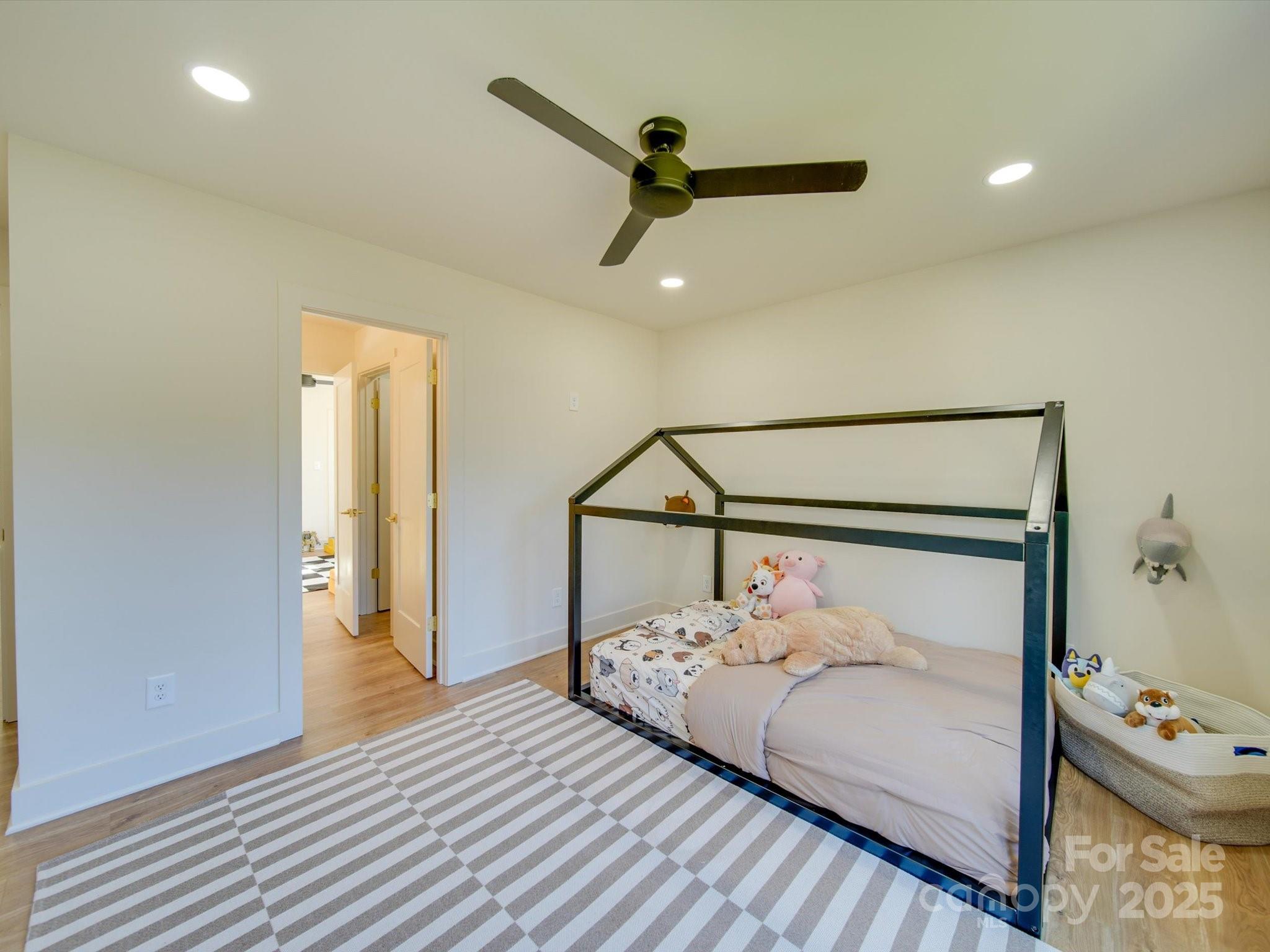 8039 McConnell Road Denver, NC 28037 - Photo 36 of 48 Gallery Image 36