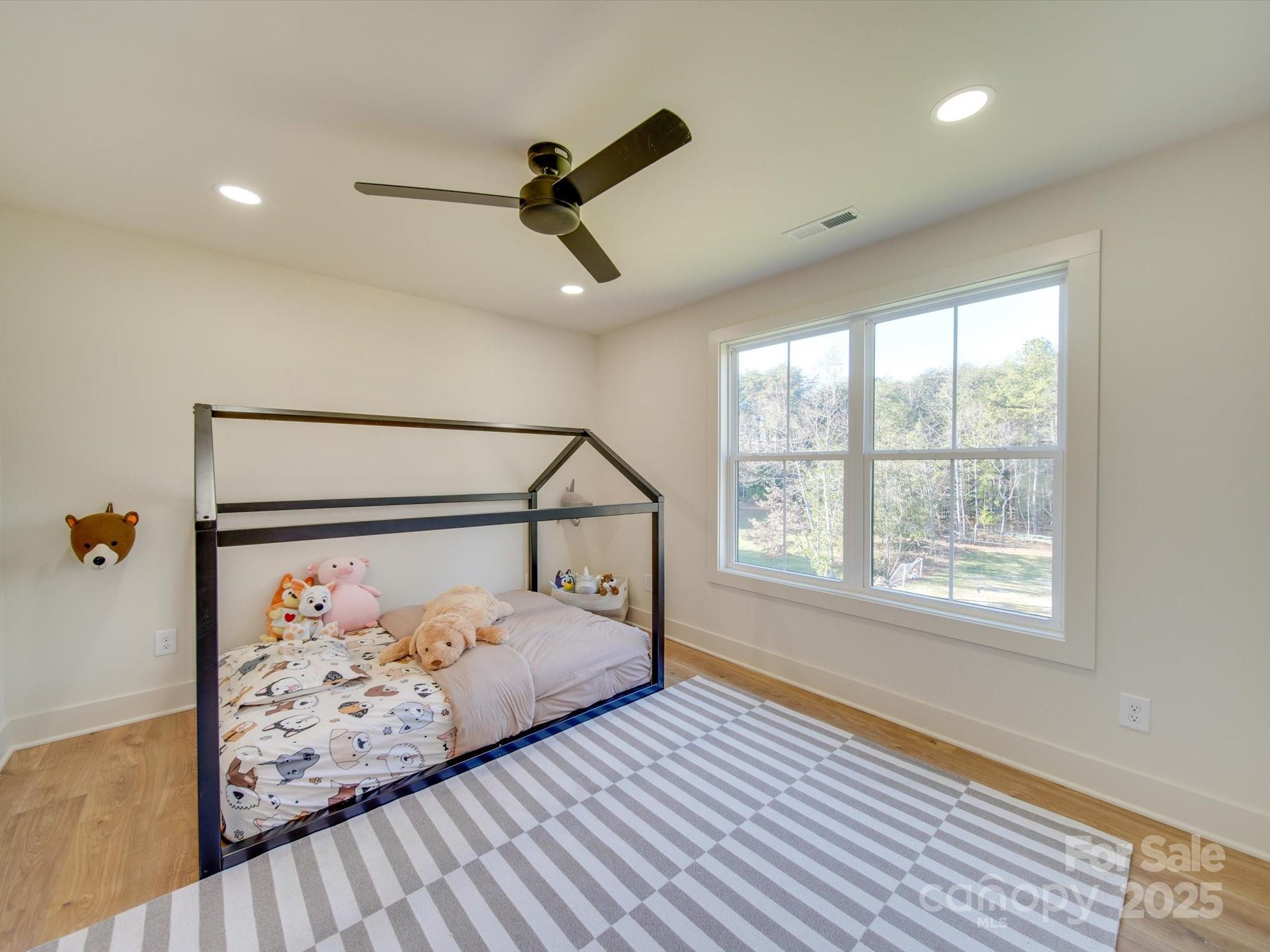 8039 McConnell Road Denver, NC 28037 - Photo 37 of 48 Gallery Image 37