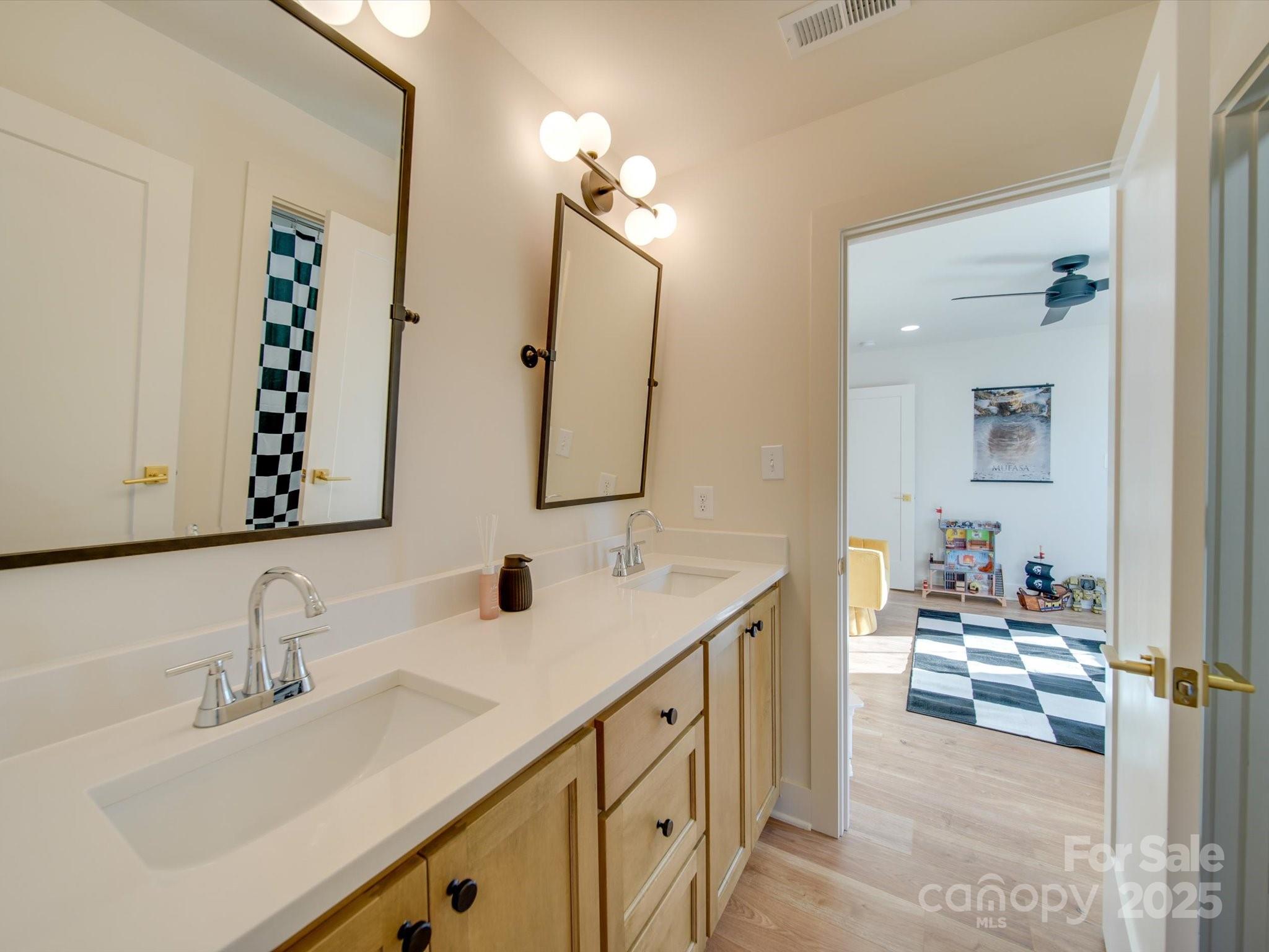 8039 McConnell Road Denver, NC 28037 - Photo 38 of 48 Gallery Image 38