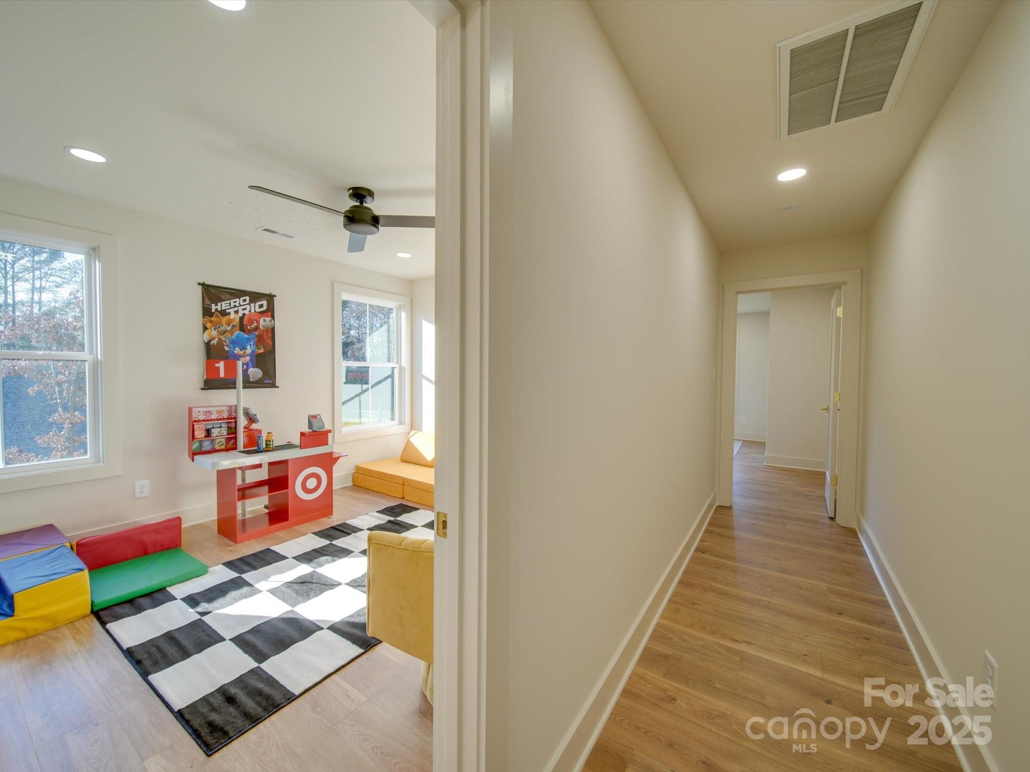 8039 McConnell Road Denver, NC 28037 - Photo 39 of 48 Gallery Image 39