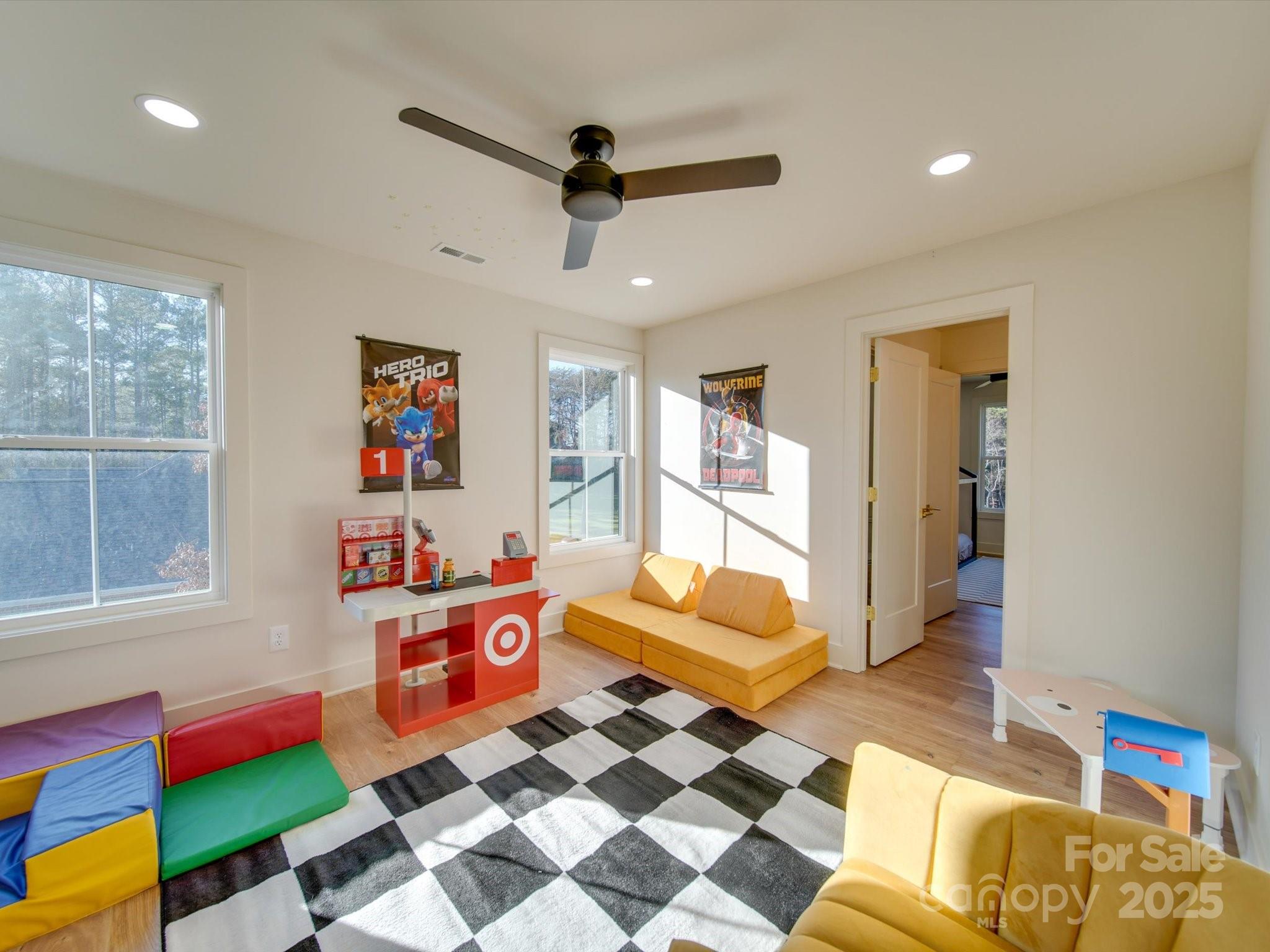 8039 McConnell Road Denver, NC 28037 - Photo 40 of 48 Gallery Image 40