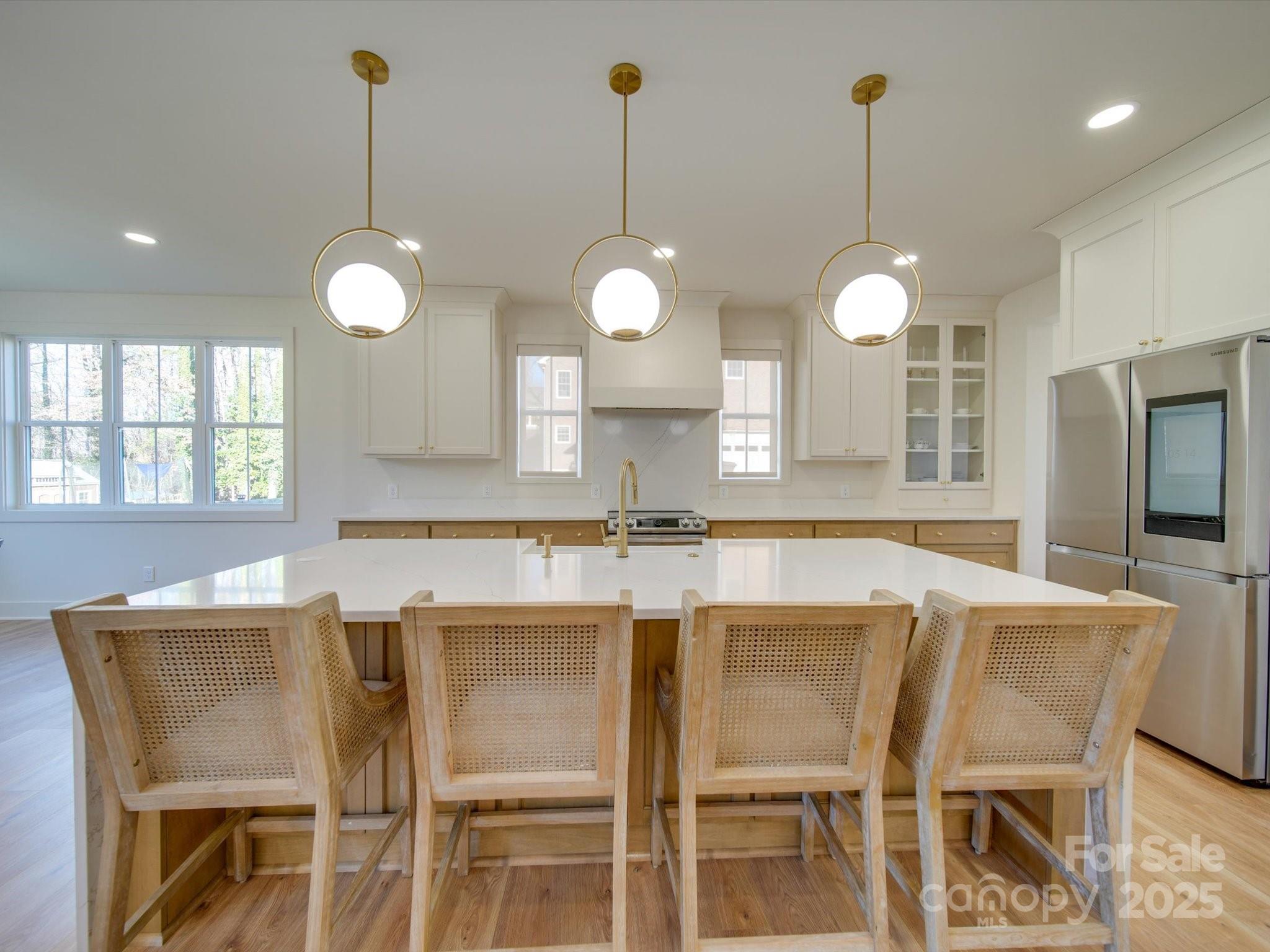 8039 McConnell Road Denver, NC 28037 - Photo 4 of 48 Gallery Image 4