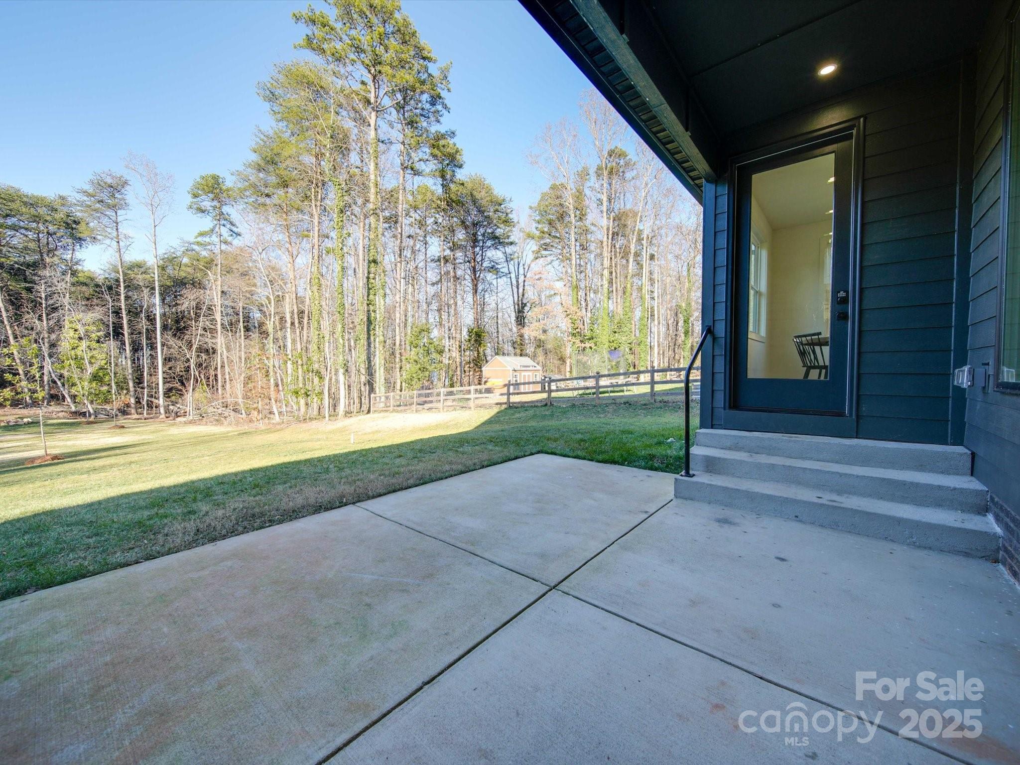 8039 McConnell Road Denver, NC 28037 - Photo 41 of 48 Gallery Image 41