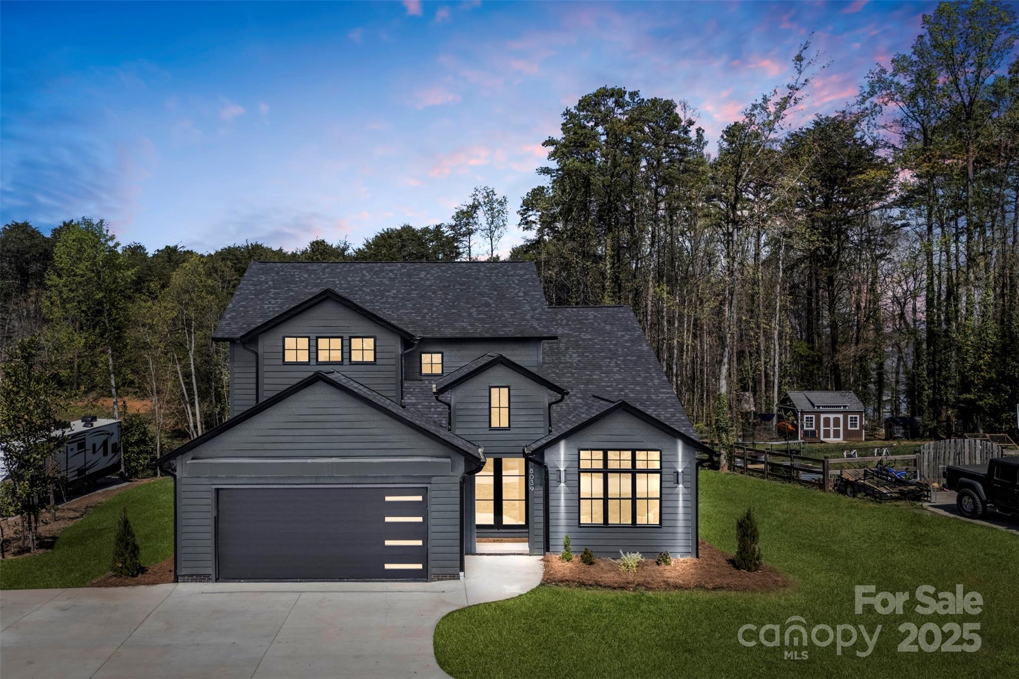 8039 McConnell Road Denver, NC 28037 - Photo 42 of 48 Gallery Image 42