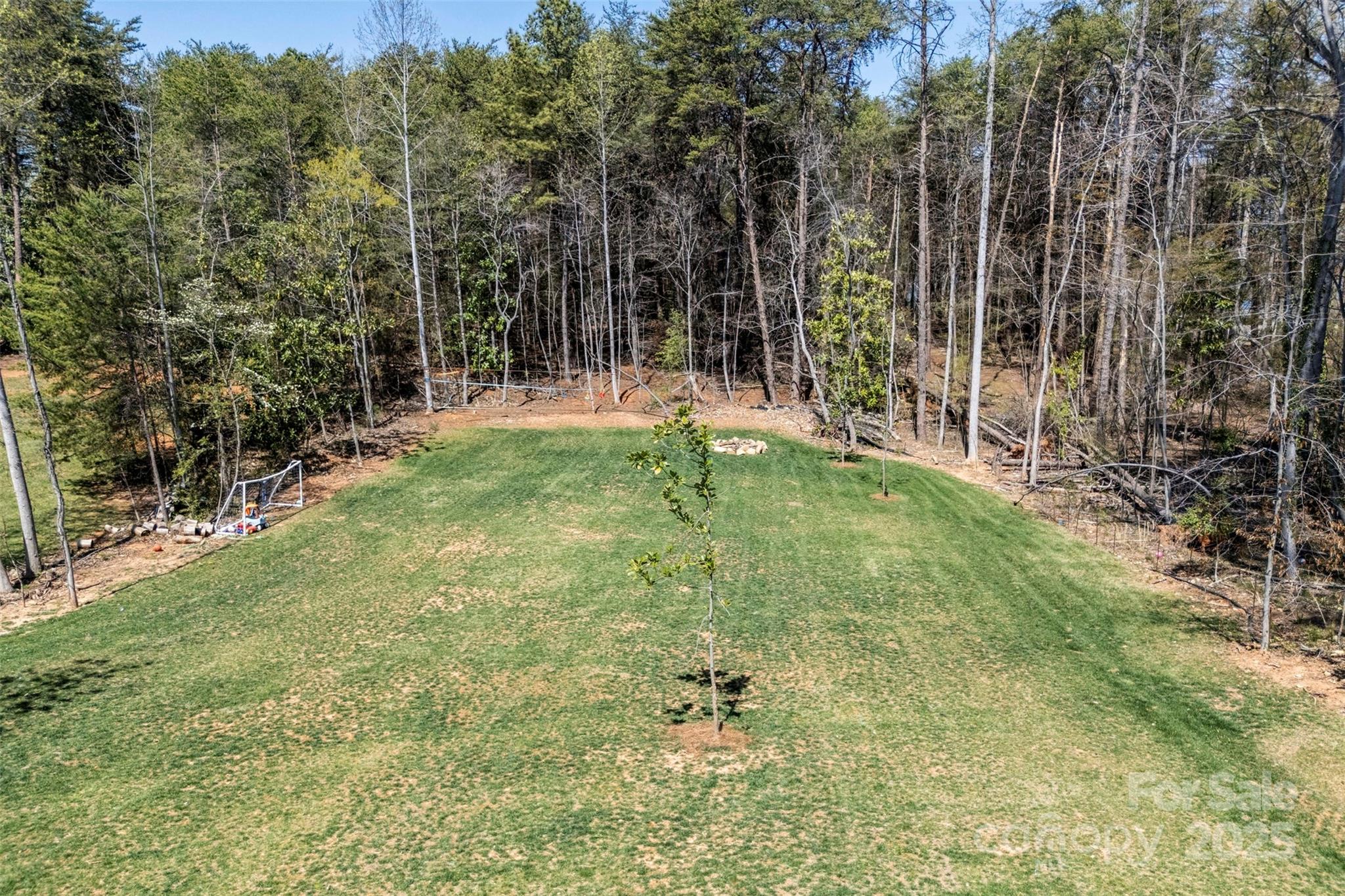 8039 McConnell Road Denver, NC 28037 - Photo 47 of 48 Gallery Image 47