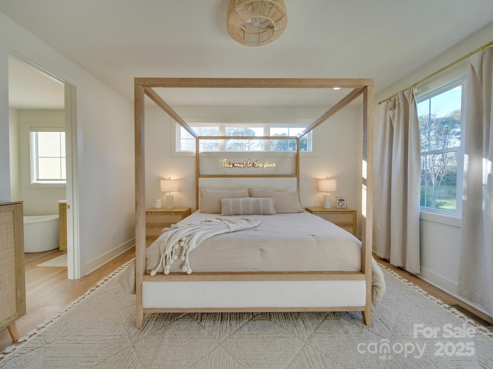 8039 McConnell Road Denver, NC 28037 - Photo 5 of 48 Gallery Image 5