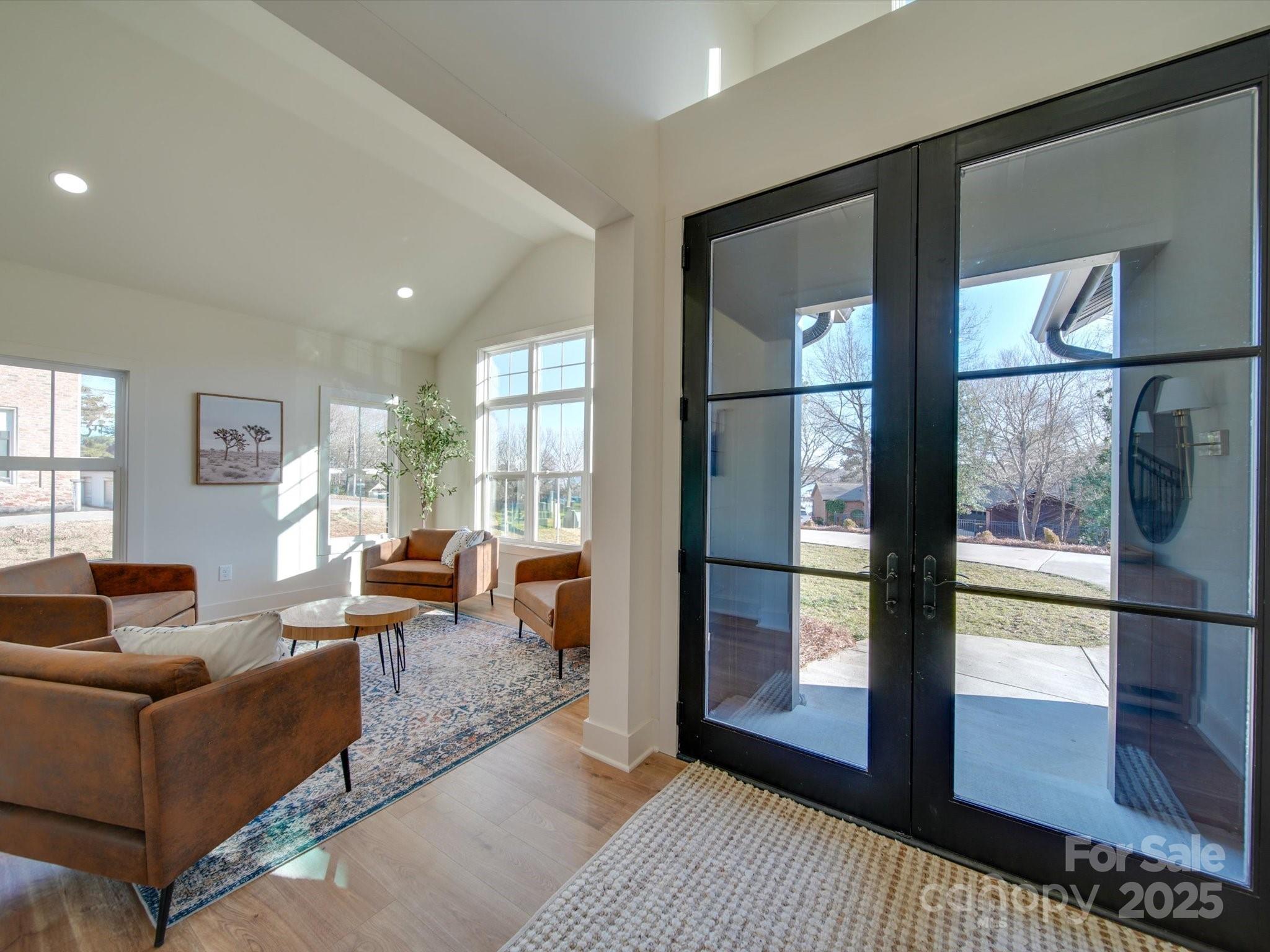 8039 McConnell Road Denver, NC 28037 - Photo 6 of 48 Gallery Image 6