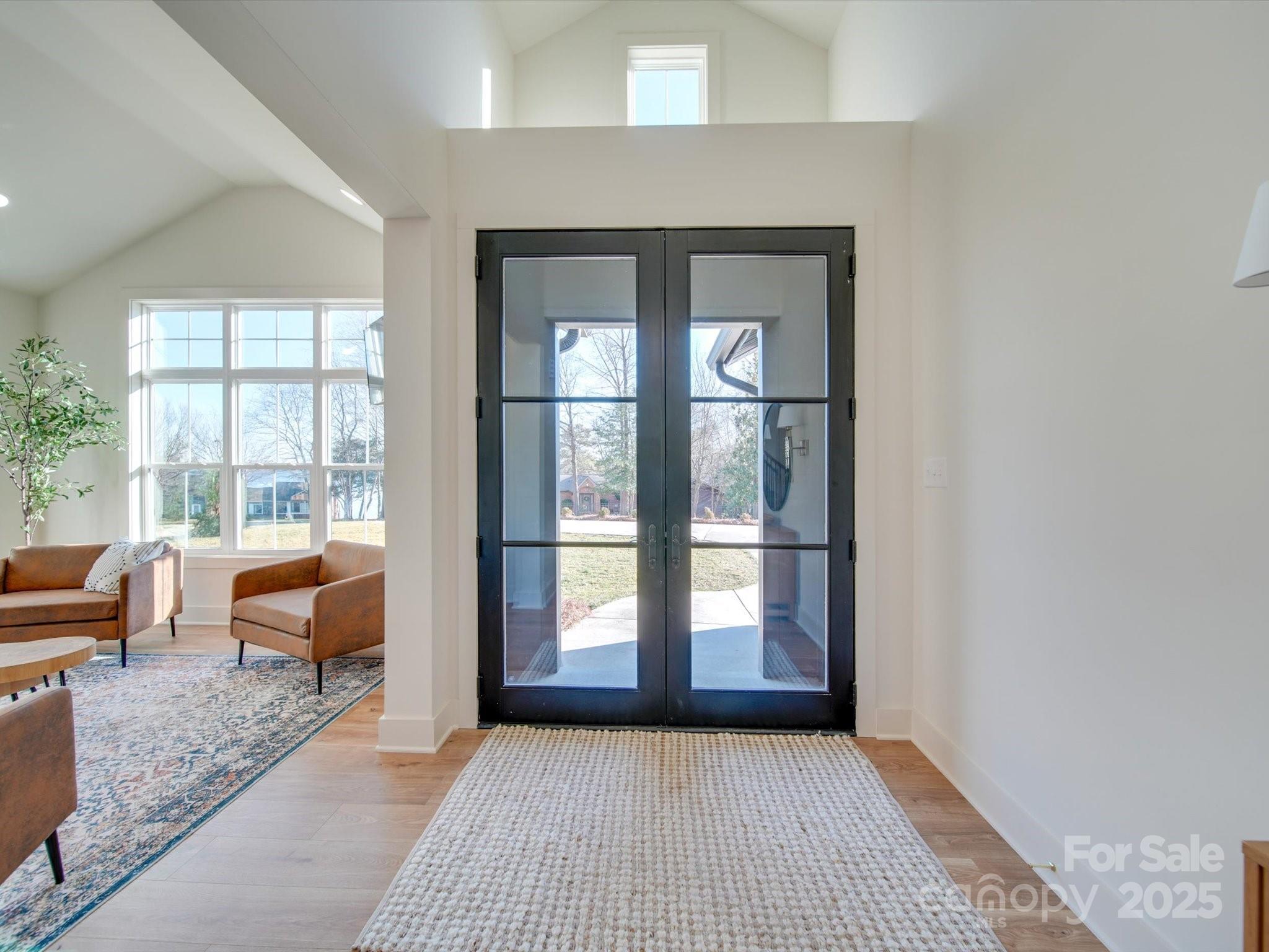 8039 McConnell Road Denver, NC 28037 - Photo 7 of 48 Gallery Image 7