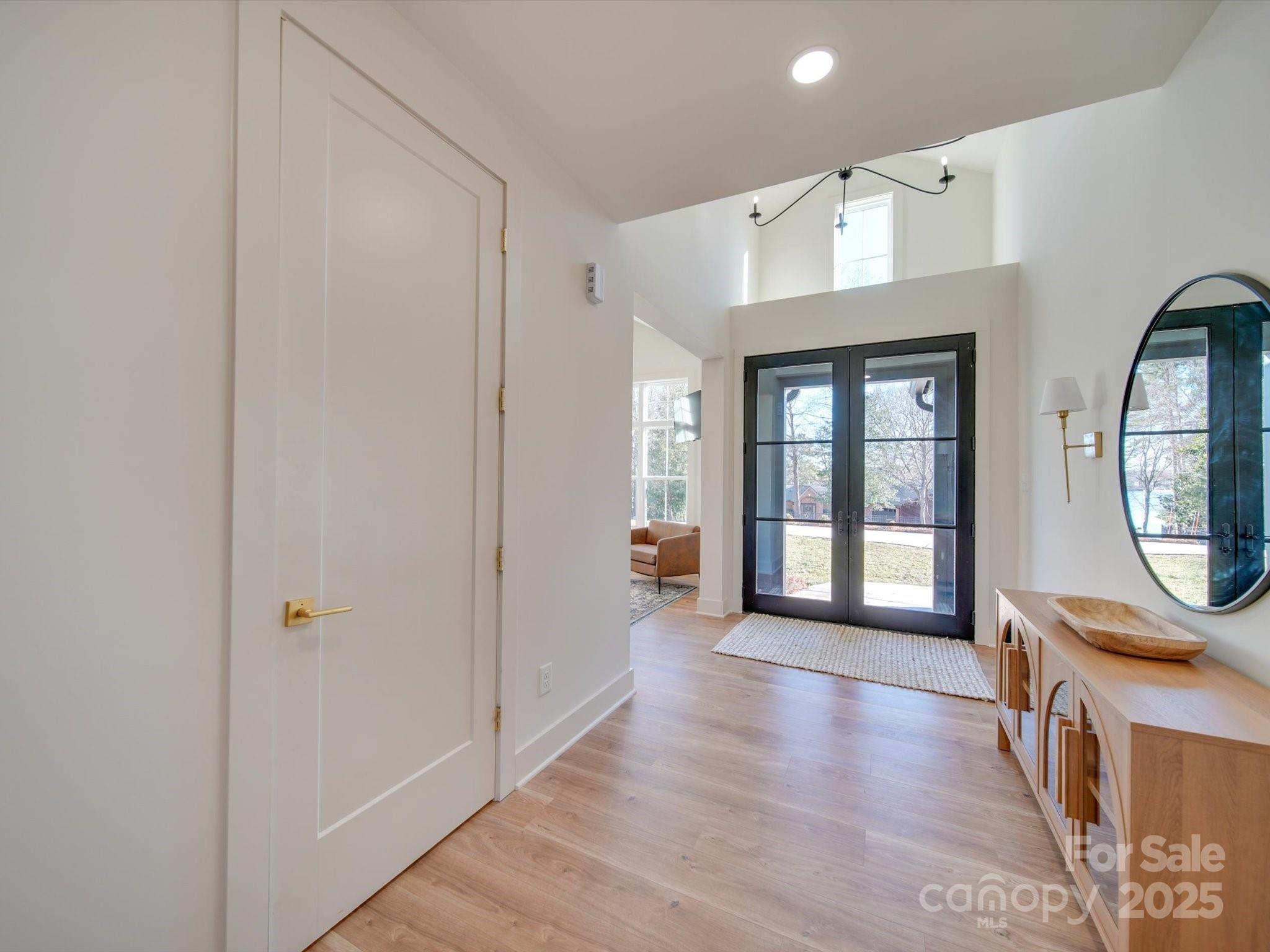 8039 McConnell Road Denver, NC 28037 - Photo 8 of 48 Gallery Image 8