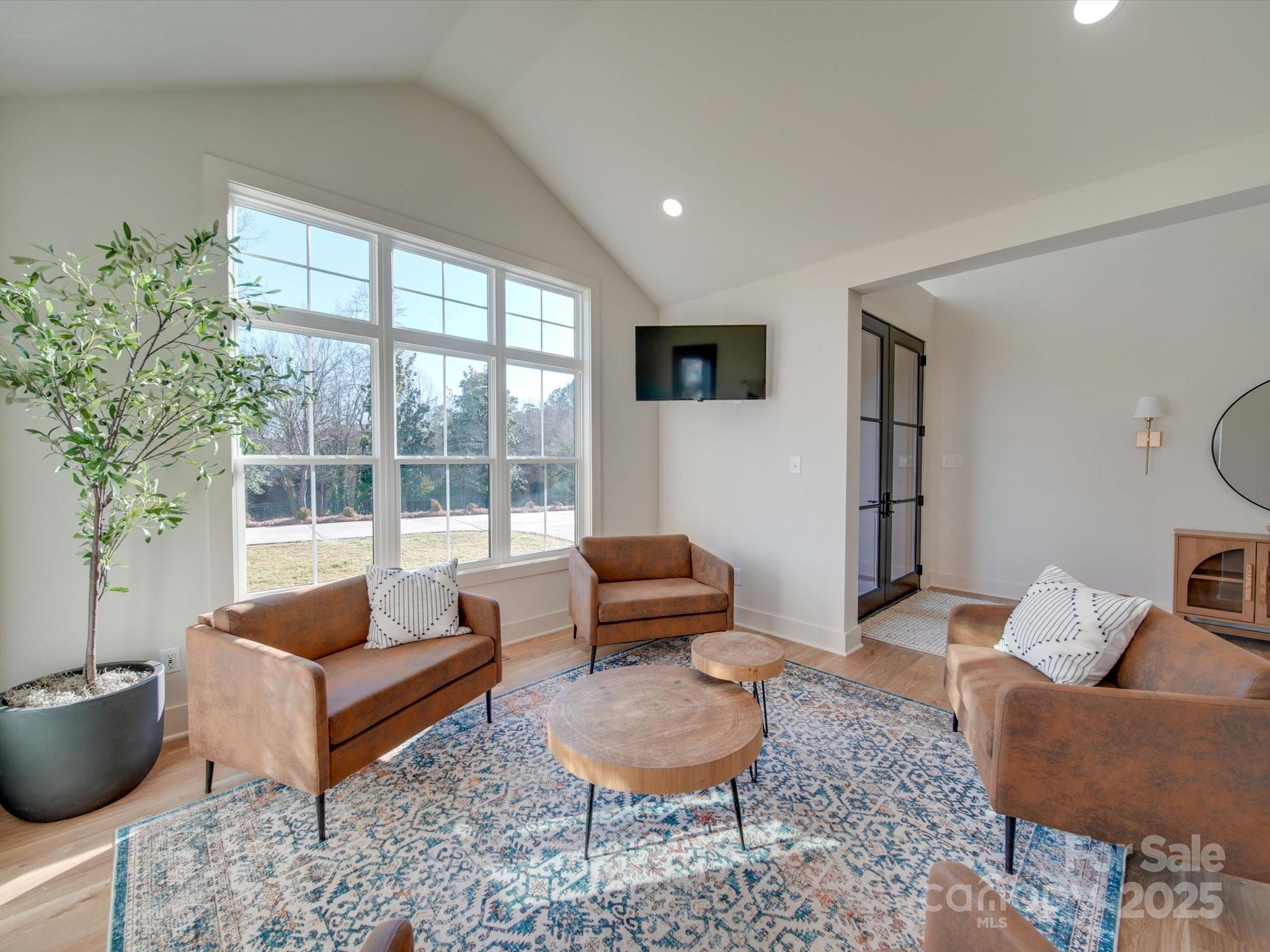 8039 McConnell Road Denver, NC 28037 - Photo 9 of 48 Gallery Image 9