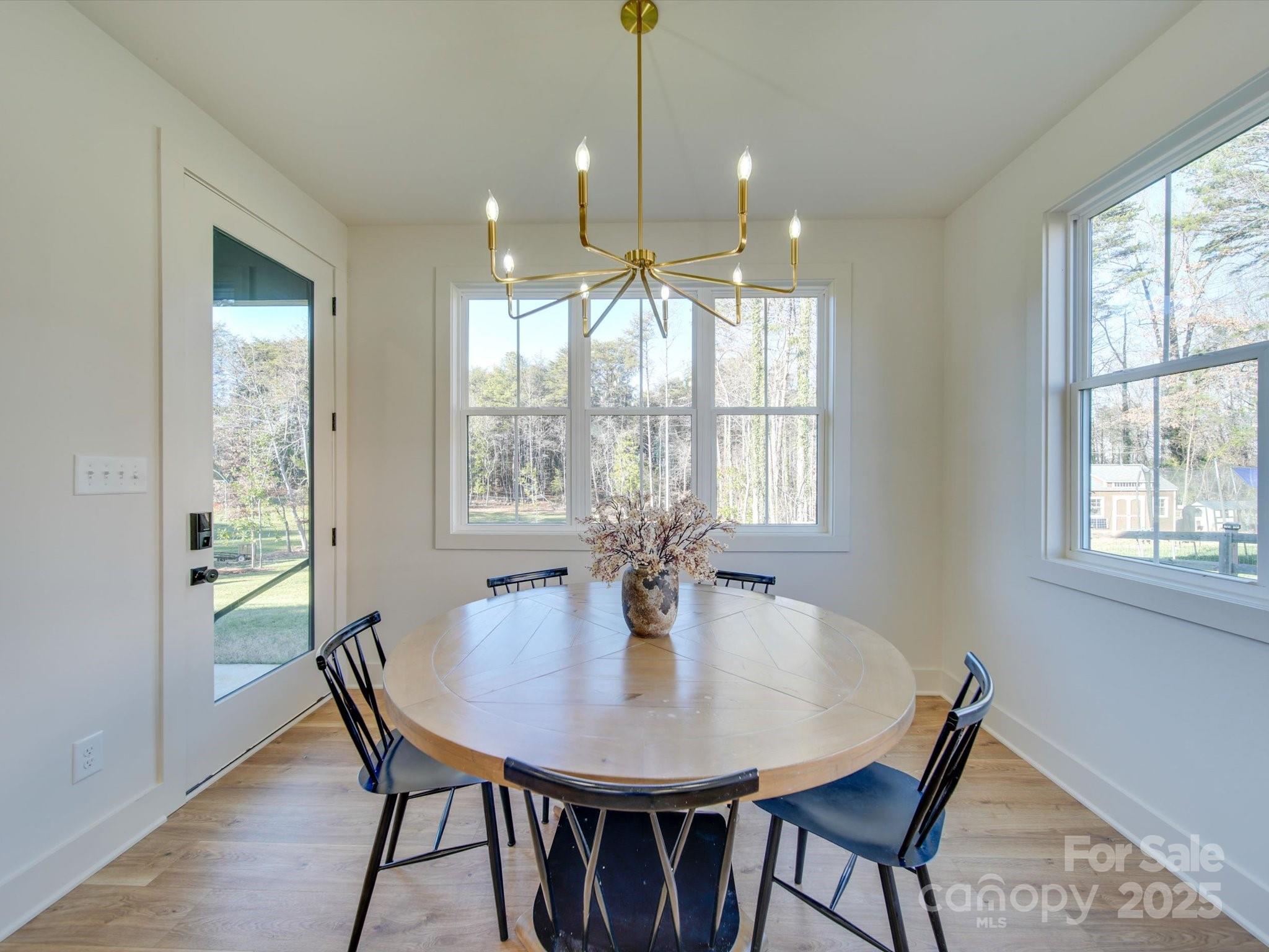8039 McConnell Road Denver, NC 28037 - Photo 10 of 48 Gallery Image 10