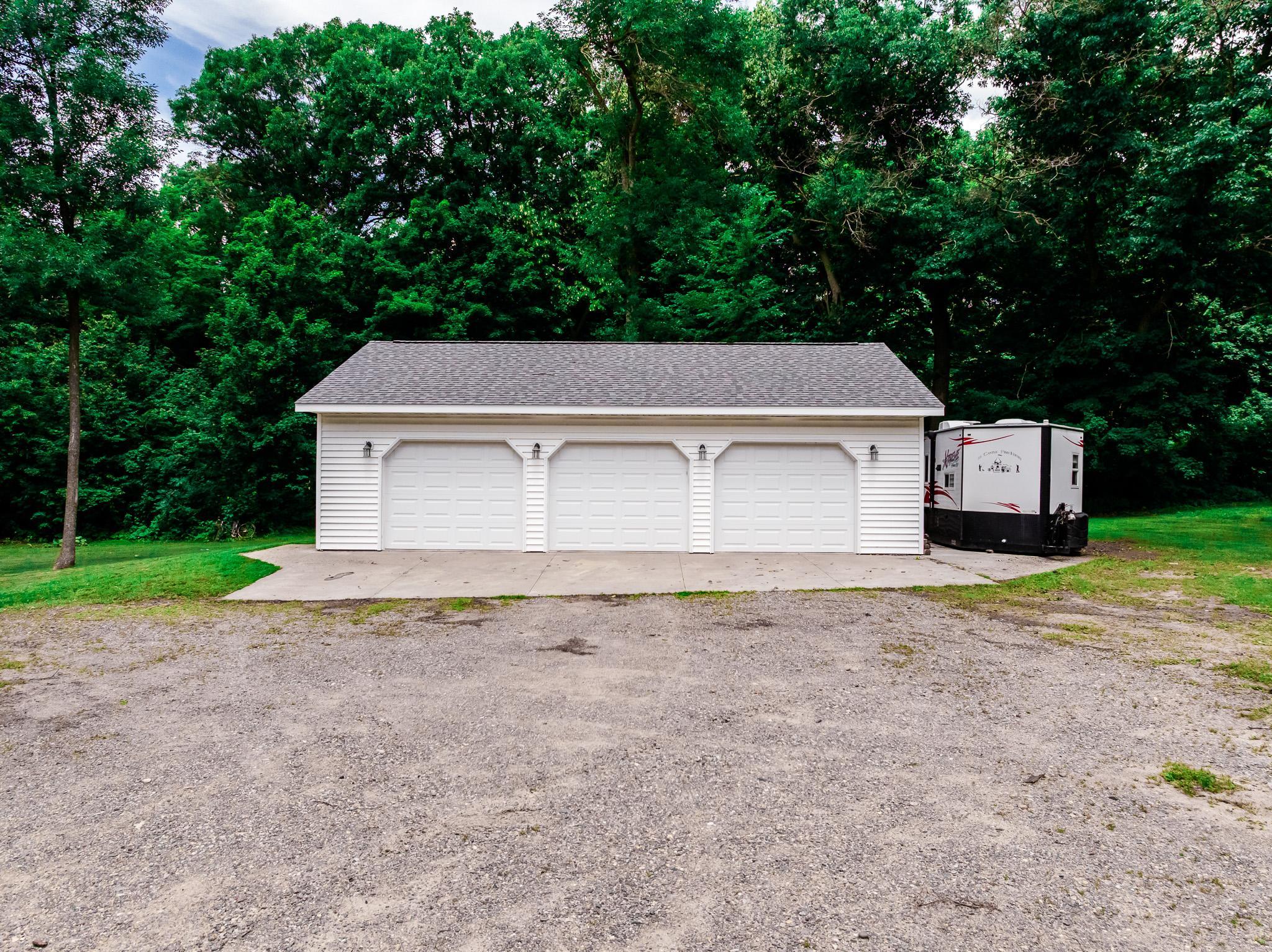 1498 Cable Road Swanville, MN 56382 - Photo 47 of 62