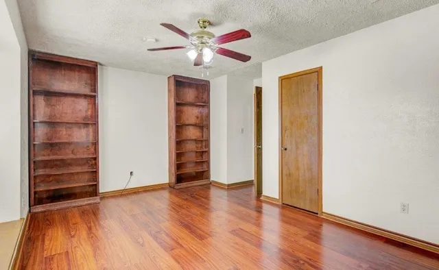 $1,850 | 1119 Meadowvale Drive, Beaumont, TX 77706