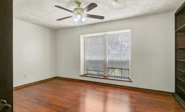 $1,850 | 1119 Meadowvale Drive, Beaumont, TX 77706