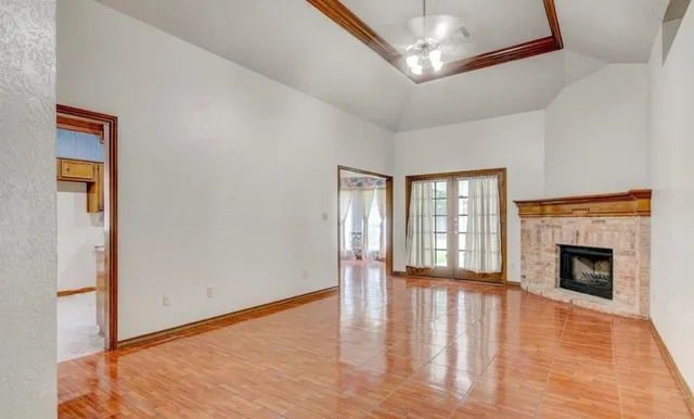 $1,850 | 1119 Meadowvale Drive, Beaumont, TX 77706