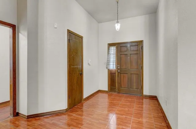 $1,850 | 1119 Meadowvale Drive, Beaumont, TX 77706