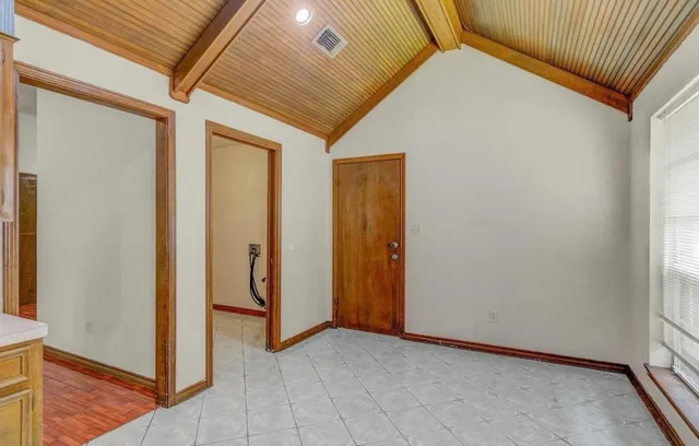 $1,850 | 1119 Meadowvale Drive, Beaumont, TX 77706