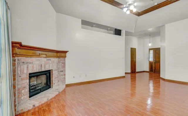 $1,850 | 1119 Meadowvale Drive, Beaumont, TX 77706