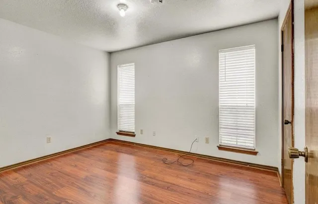 $1,850 | 1119 Meadowvale Drive, Beaumont, TX 77706