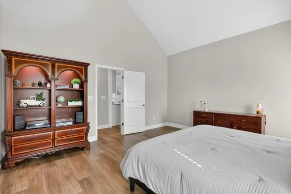 $615,000 | 8415 Calloway Club Drive, Cumming, GA 30028