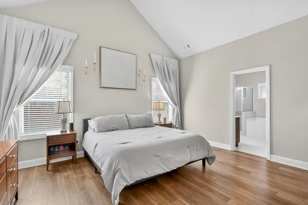 $615,000 | 8415 Calloway Club Drive, Cumming, GA 30028