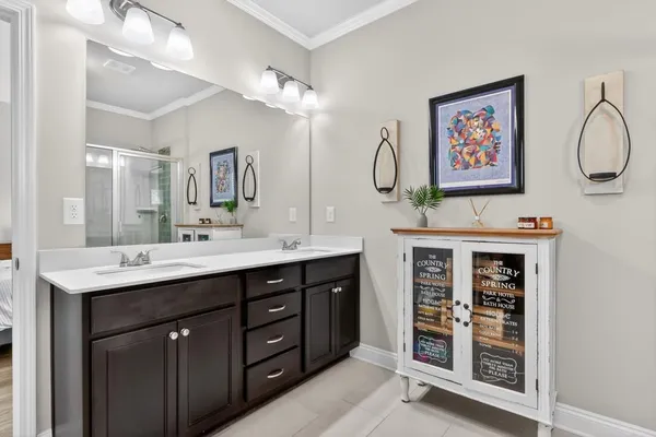 $615,000 | 8415 Calloway Club Drive, Cumming, GA 30028